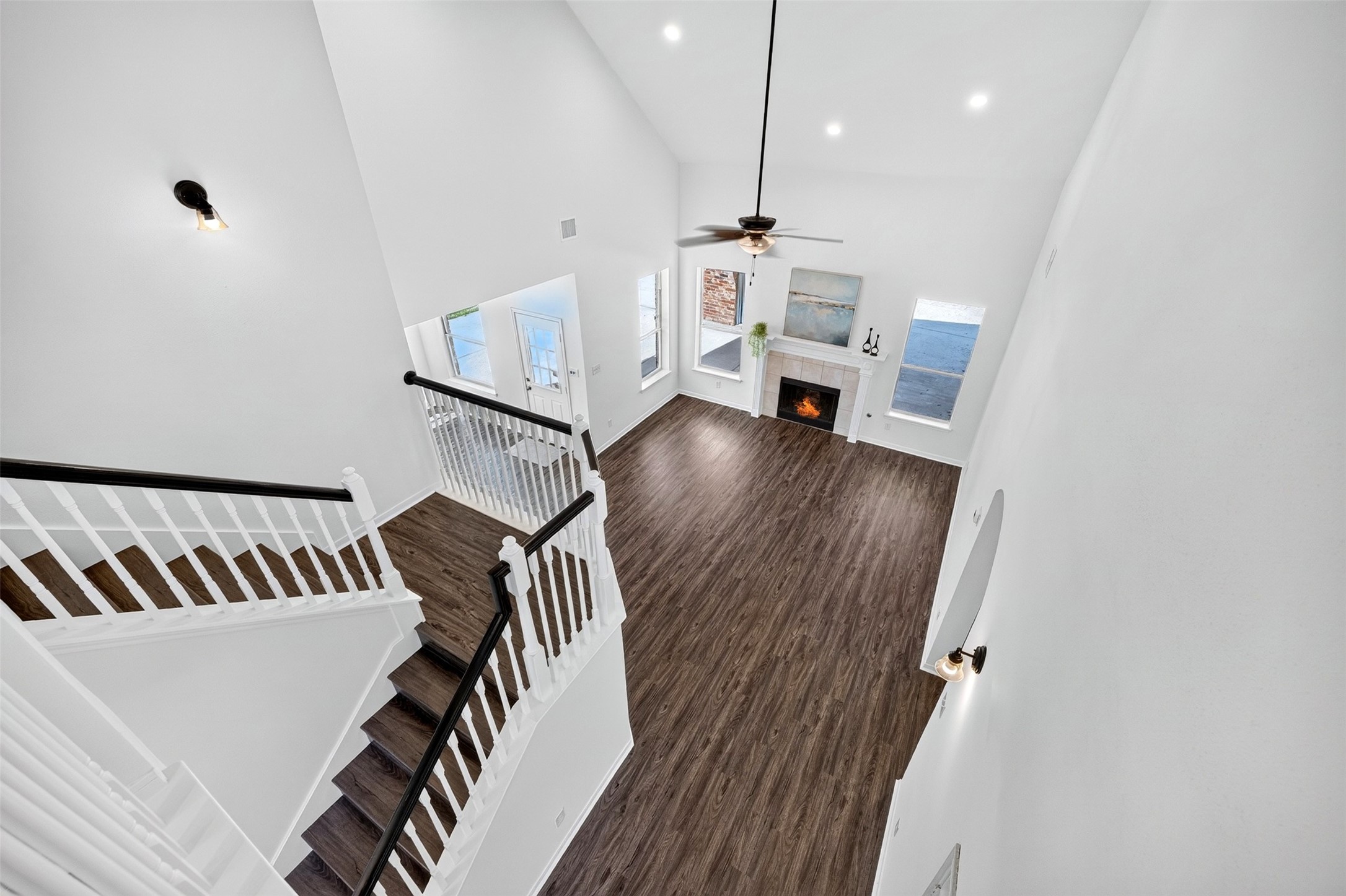 3114 Brannon Hill Lane, Sugar Land, TX 77479