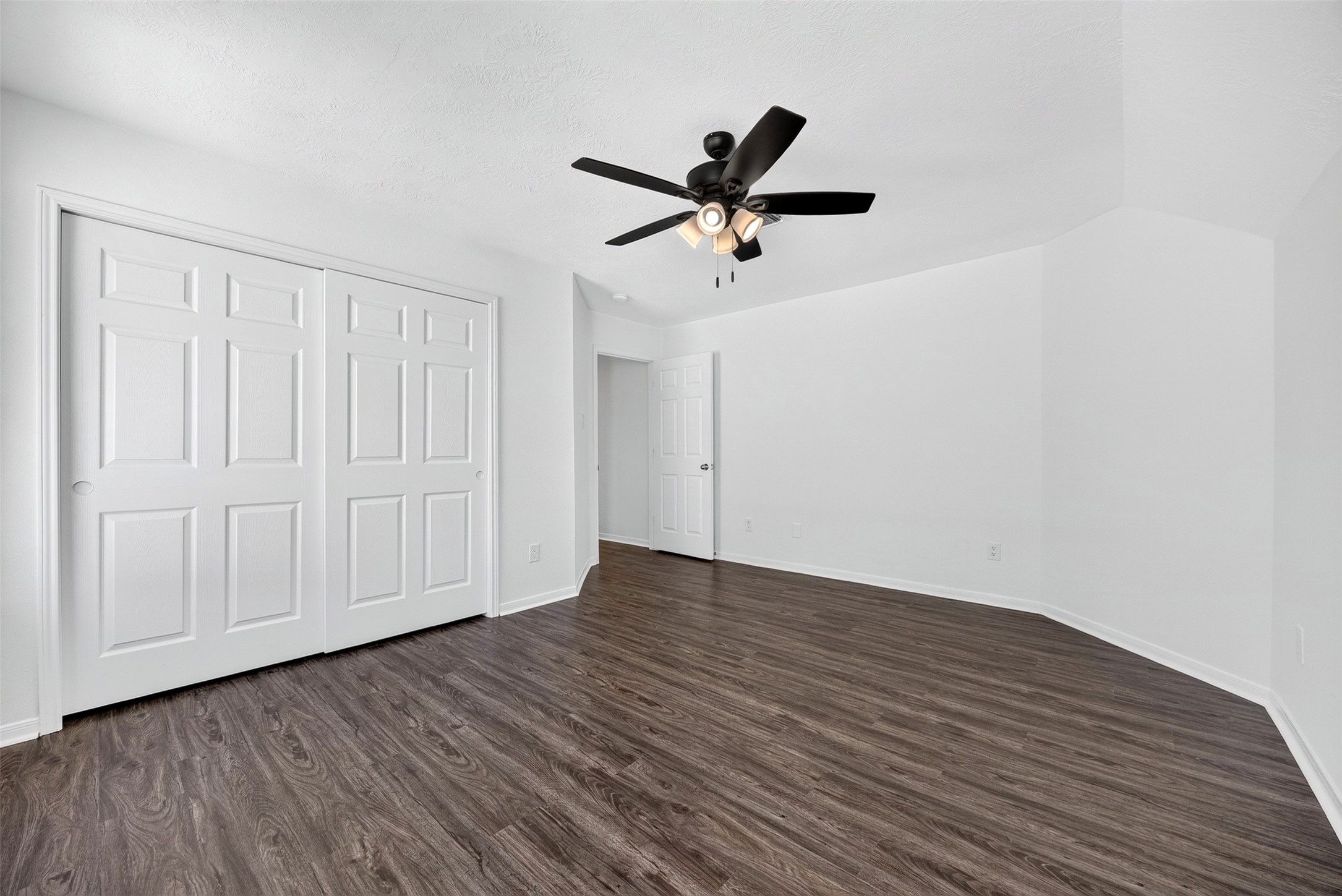 3114 Brannon Hill Lane, Sugar Land, TX 77479