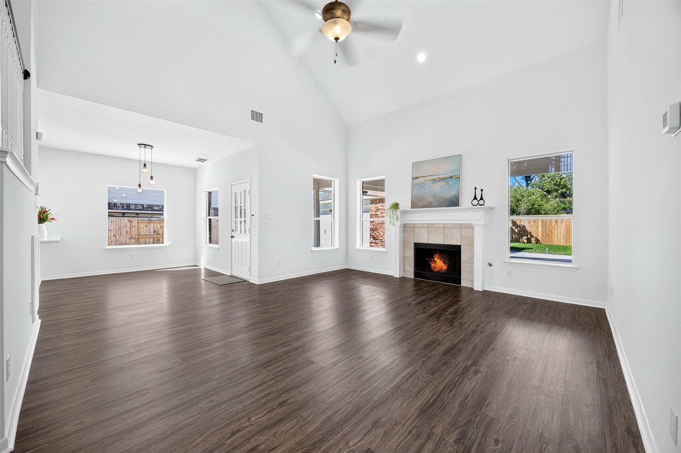 3114 Brannon Hill Lane, Sugar Land, TX 77479