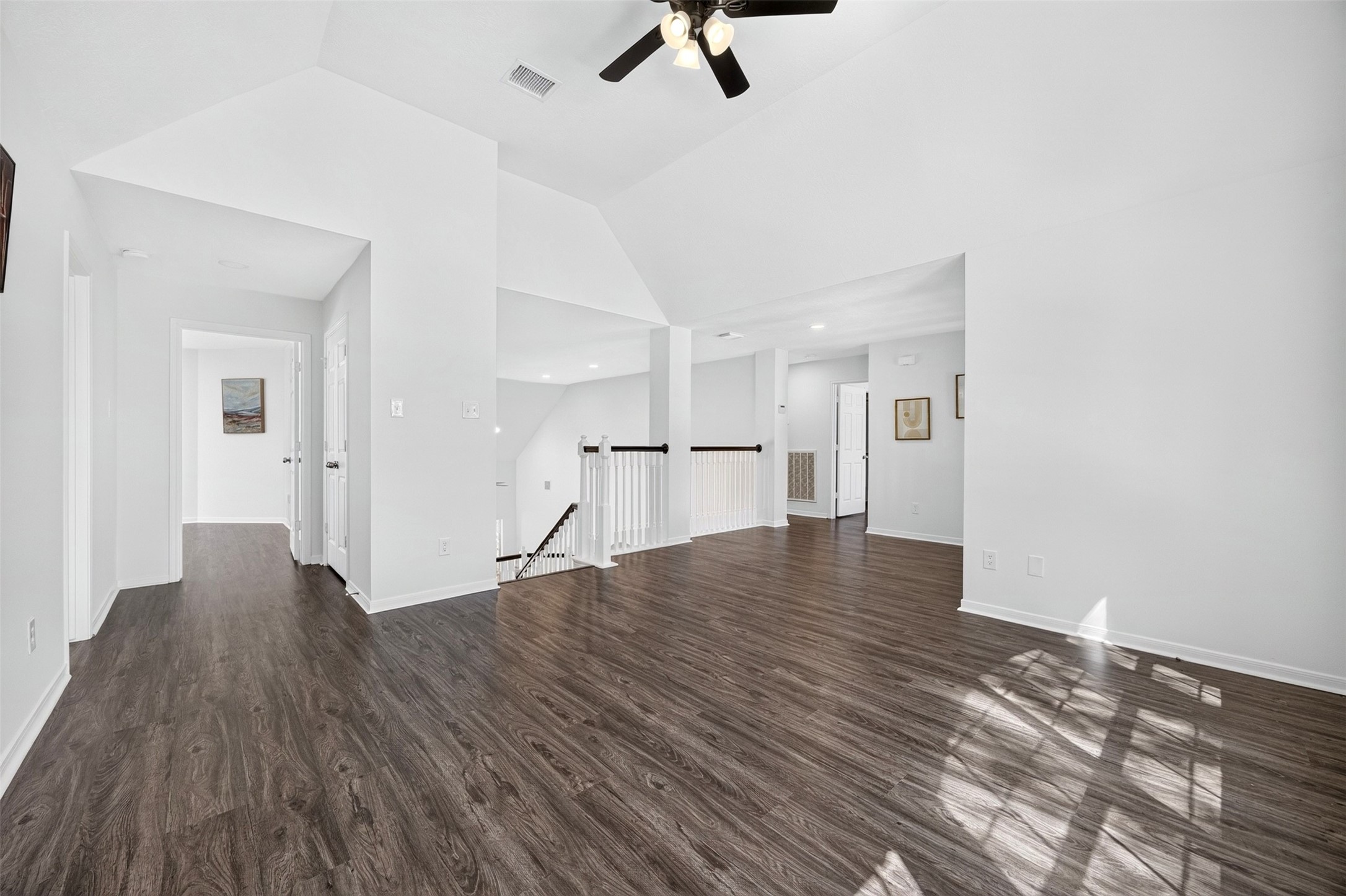 3114 Brannon Hill Lane, Sugar Land, TX 77479