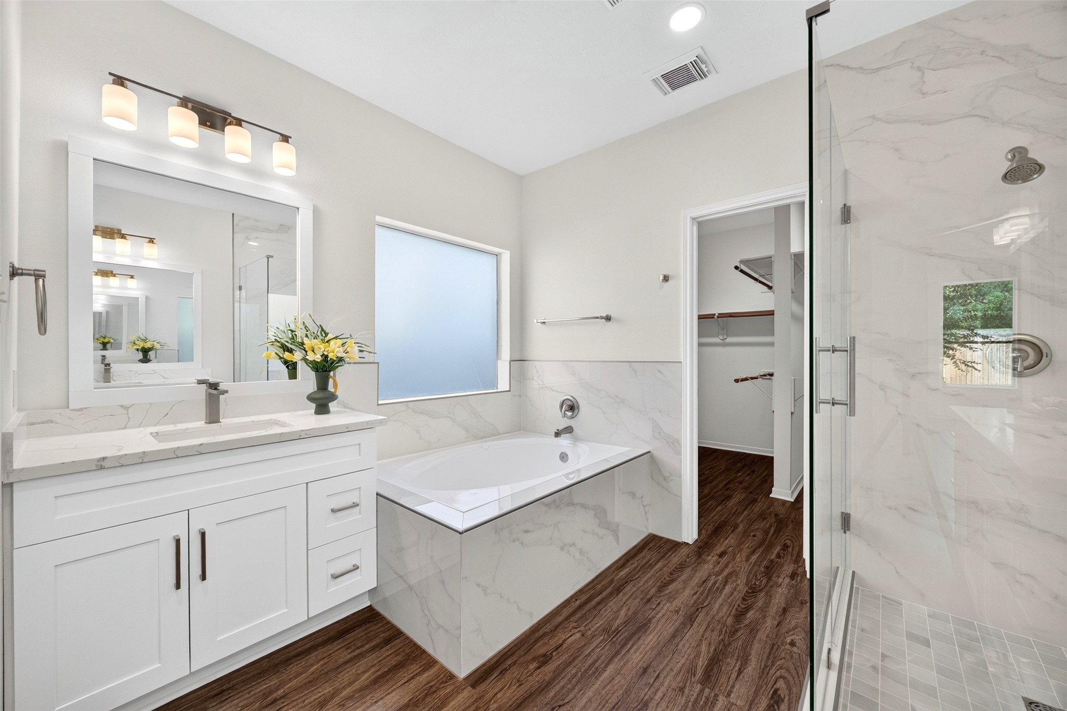 3114 Brannon Hill Lane, Sugar Land, TX 77479