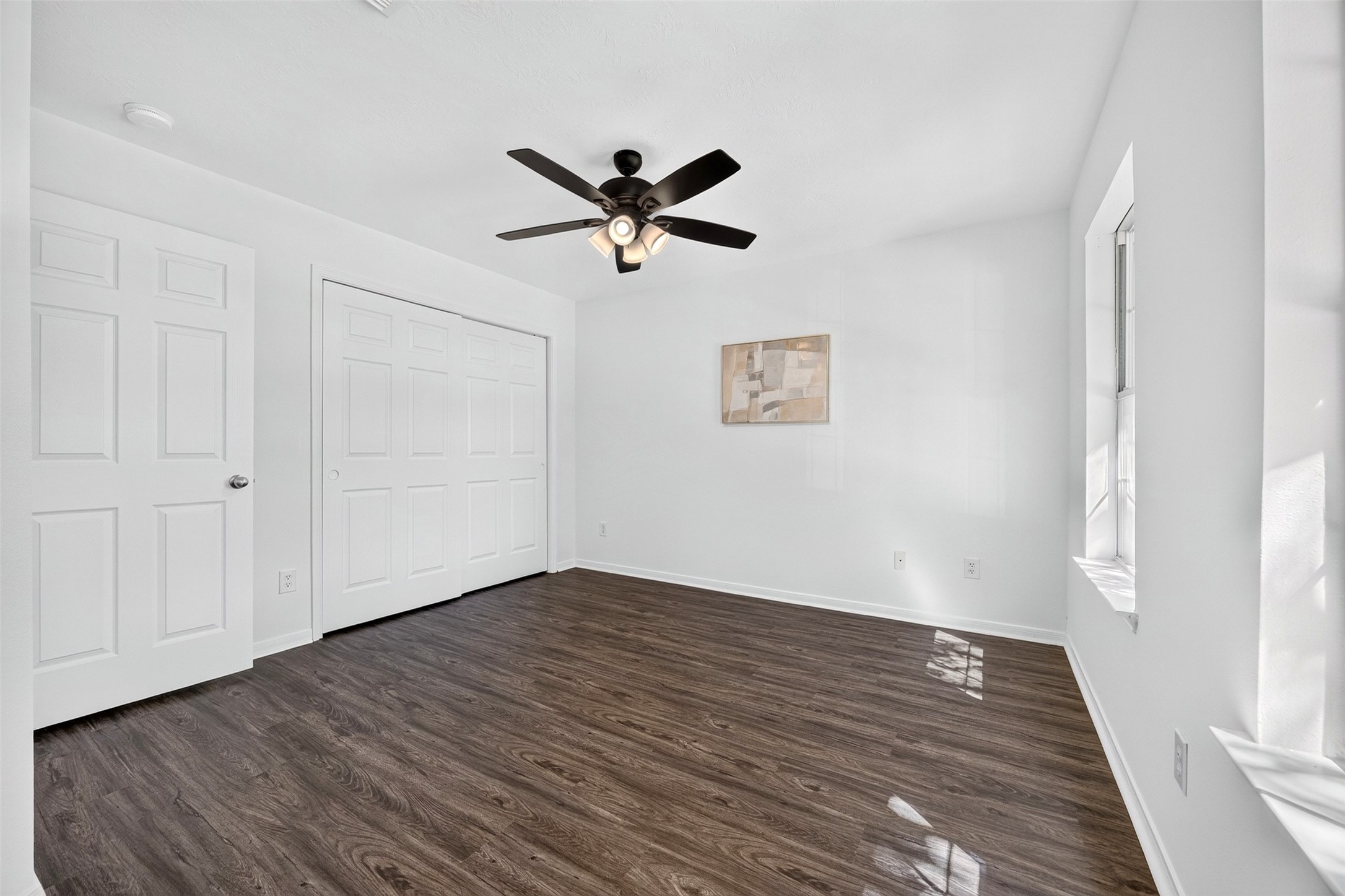 3114 Brannon Hill Lane, Sugar Land, TX 77479