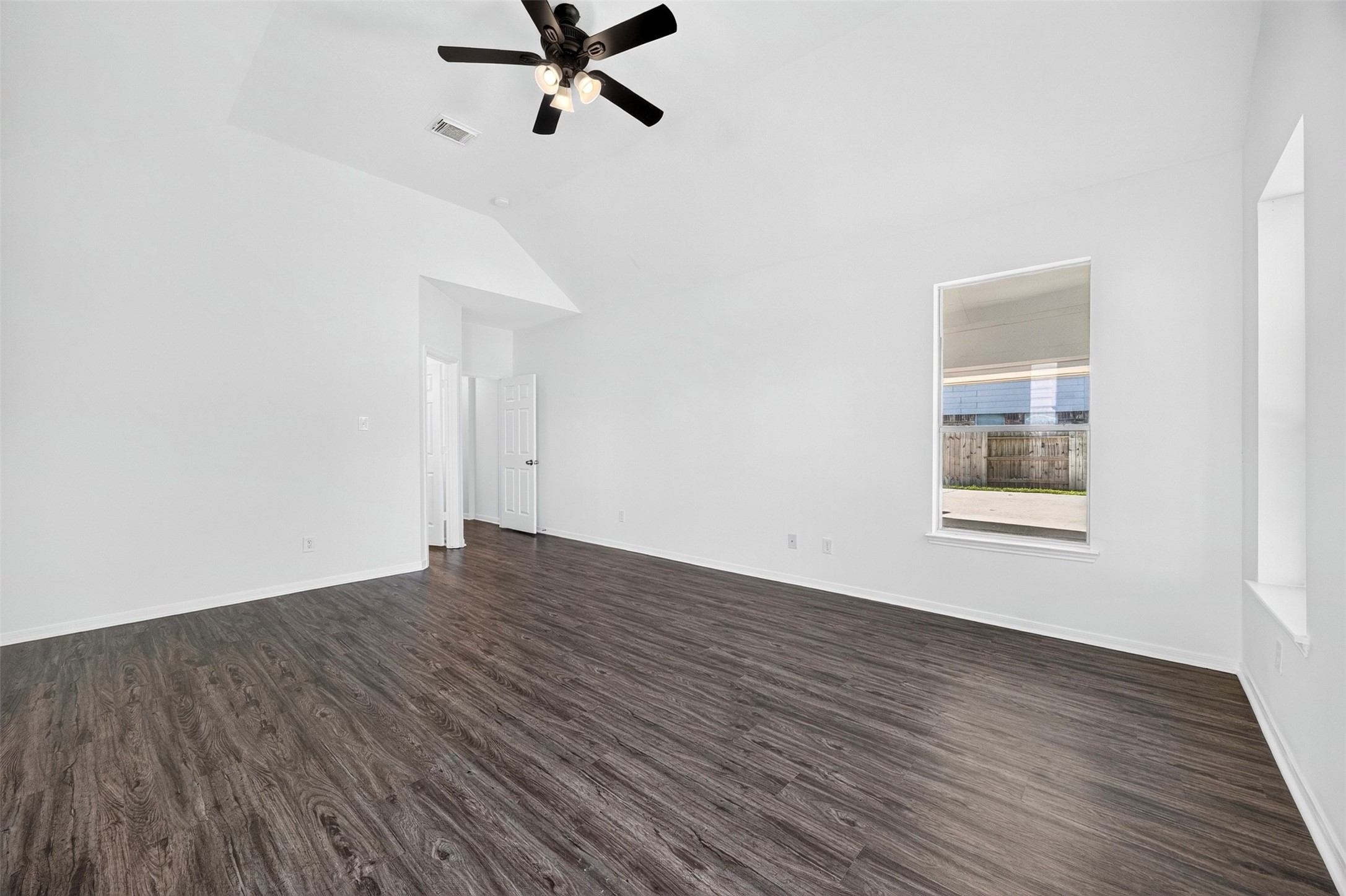 3114 Brannon Hill Lane, Sugar Land, TX 77479
