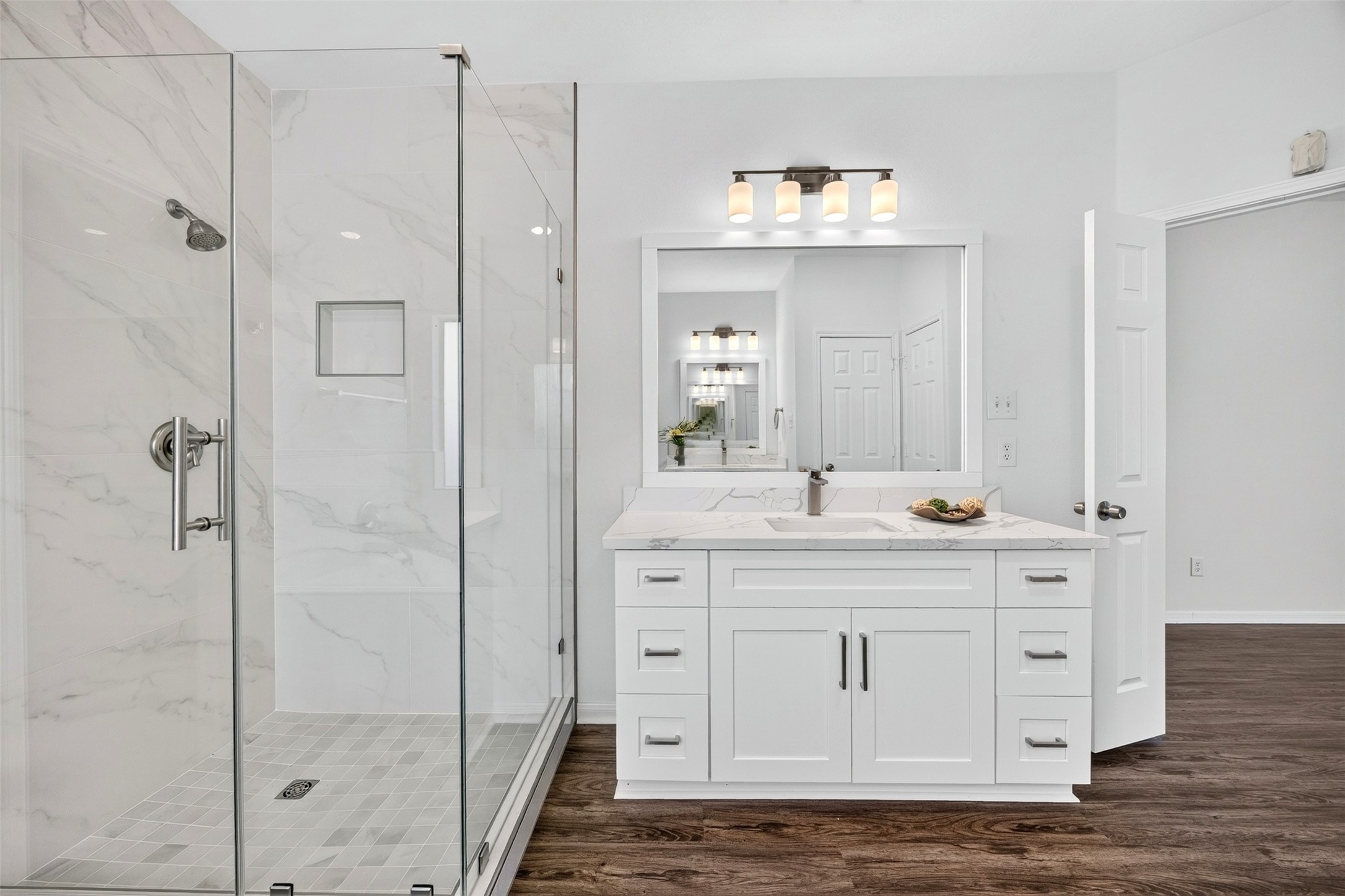 3114 Brannon Hill Lane, Sugar Land, TX 77479
