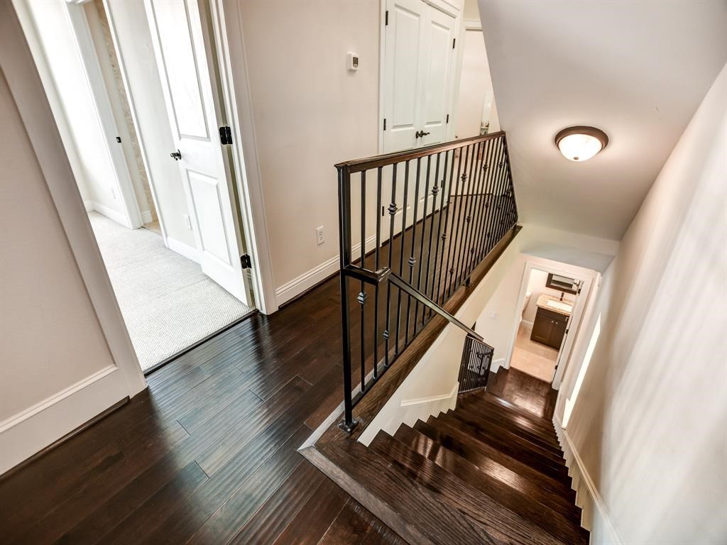 1139 W 15th 1/2 Street, Houston, TX 77008