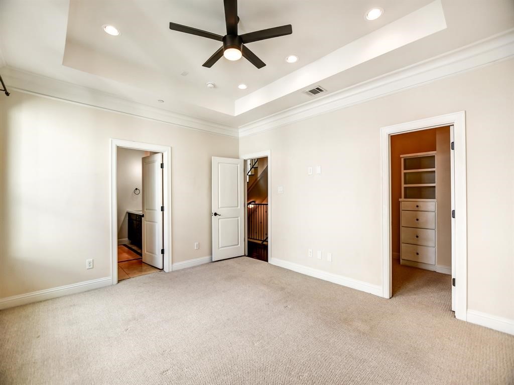 1139 W 15th 1/2 Street, Houston, TX 77008