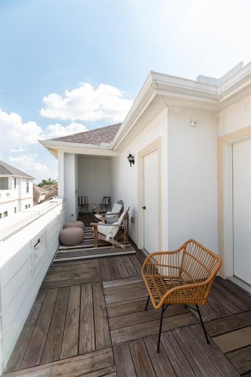 1139 W 15th 1/2 Street, Houston, TX 77008