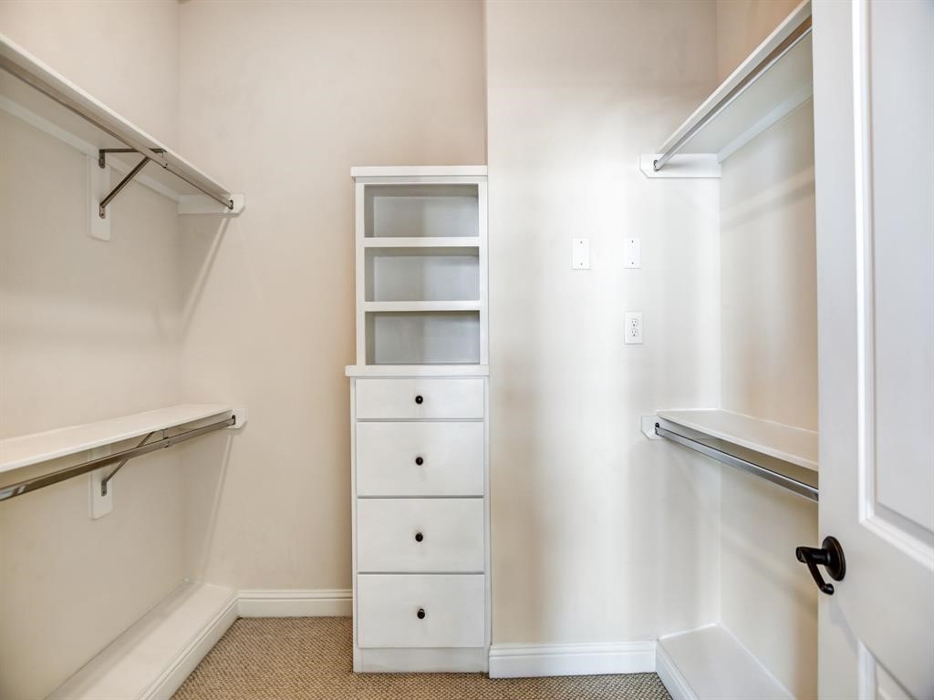 1139 W 15th 1/2 Street, Houston, TX 77008
