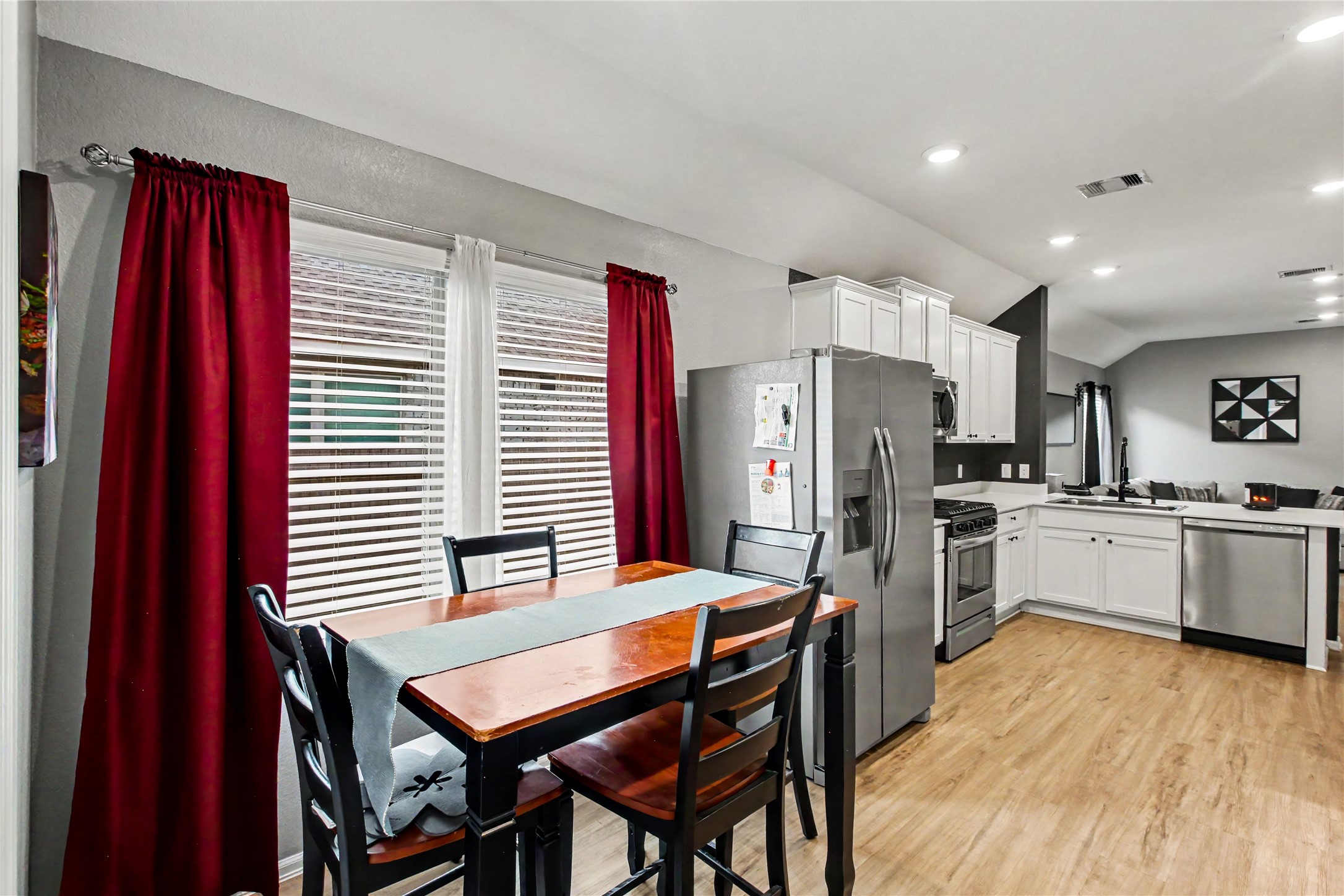 24023 Priano Forest Drive, New Caney, TX 77357 24023 Priano Forest Drive, New Caney, TX 77357