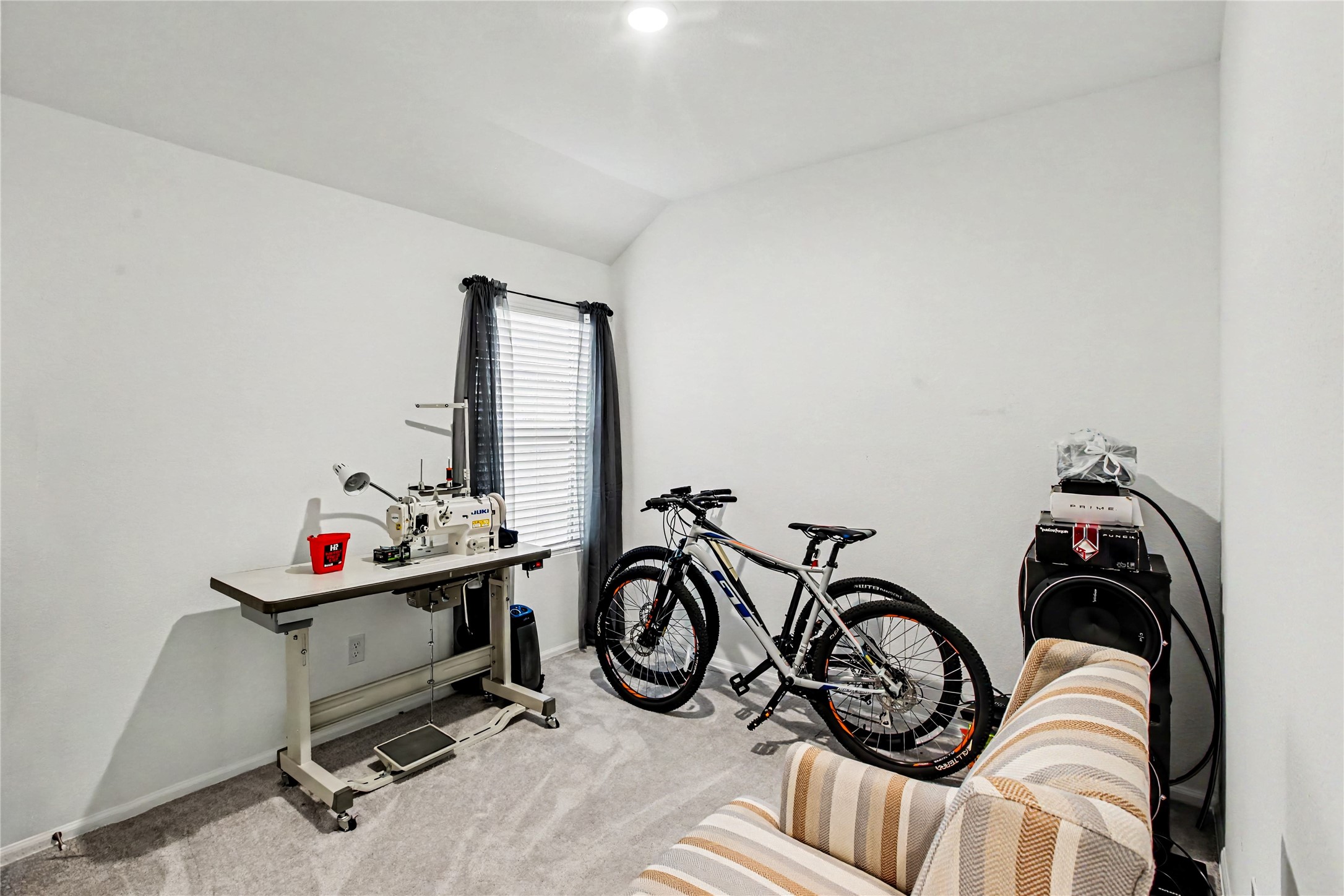 24023 Priano Forest Drive, New Caney, TX 77357