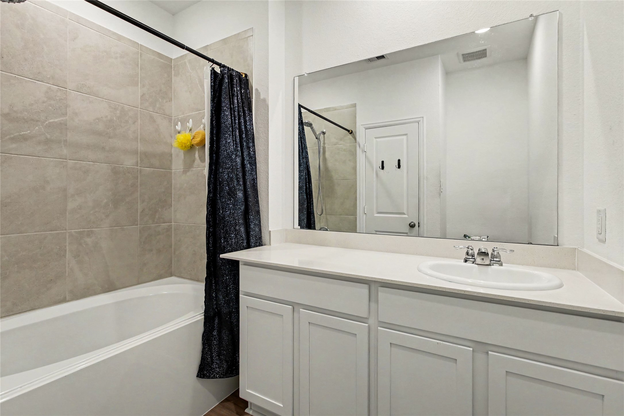 24023 Priano Forest Drive, New Caney, TX 77357