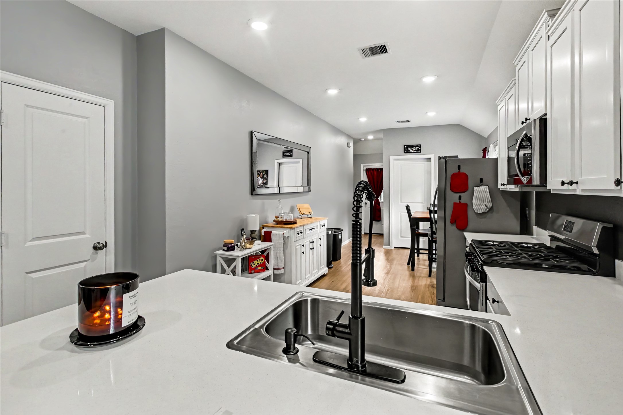 24023 Priano Forest Drive, New Caney, TX 77357
