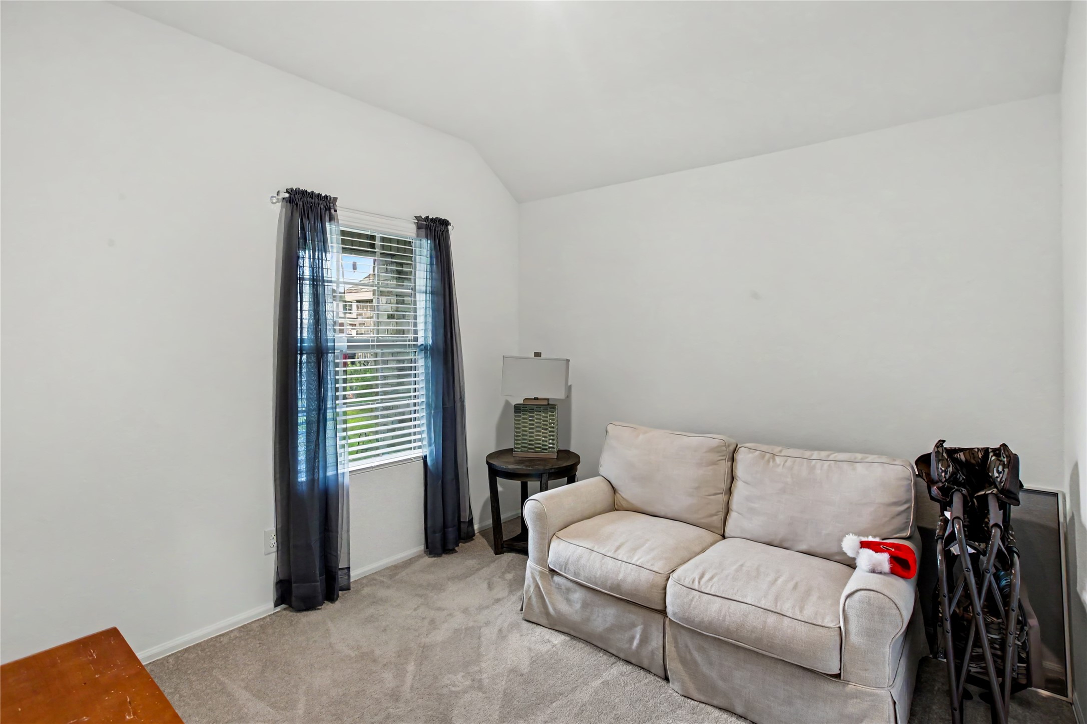 24023 Priano Forest Drive, New Caney, TX 77357