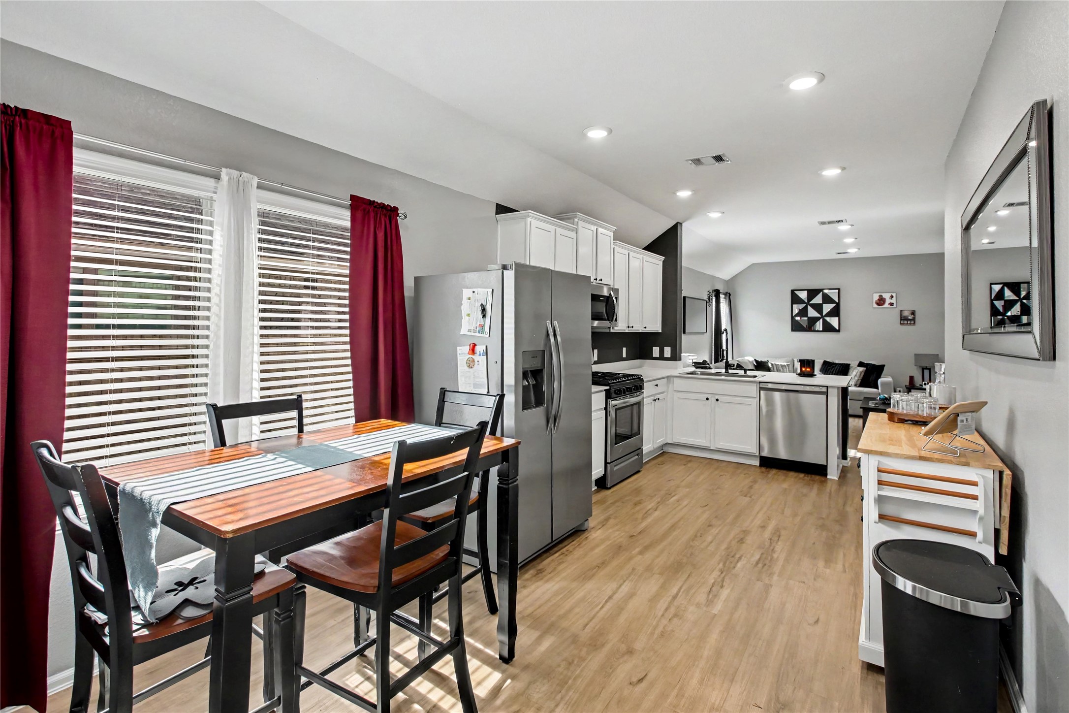 24023 Priano Forest Drive, New Caney, TX 77357