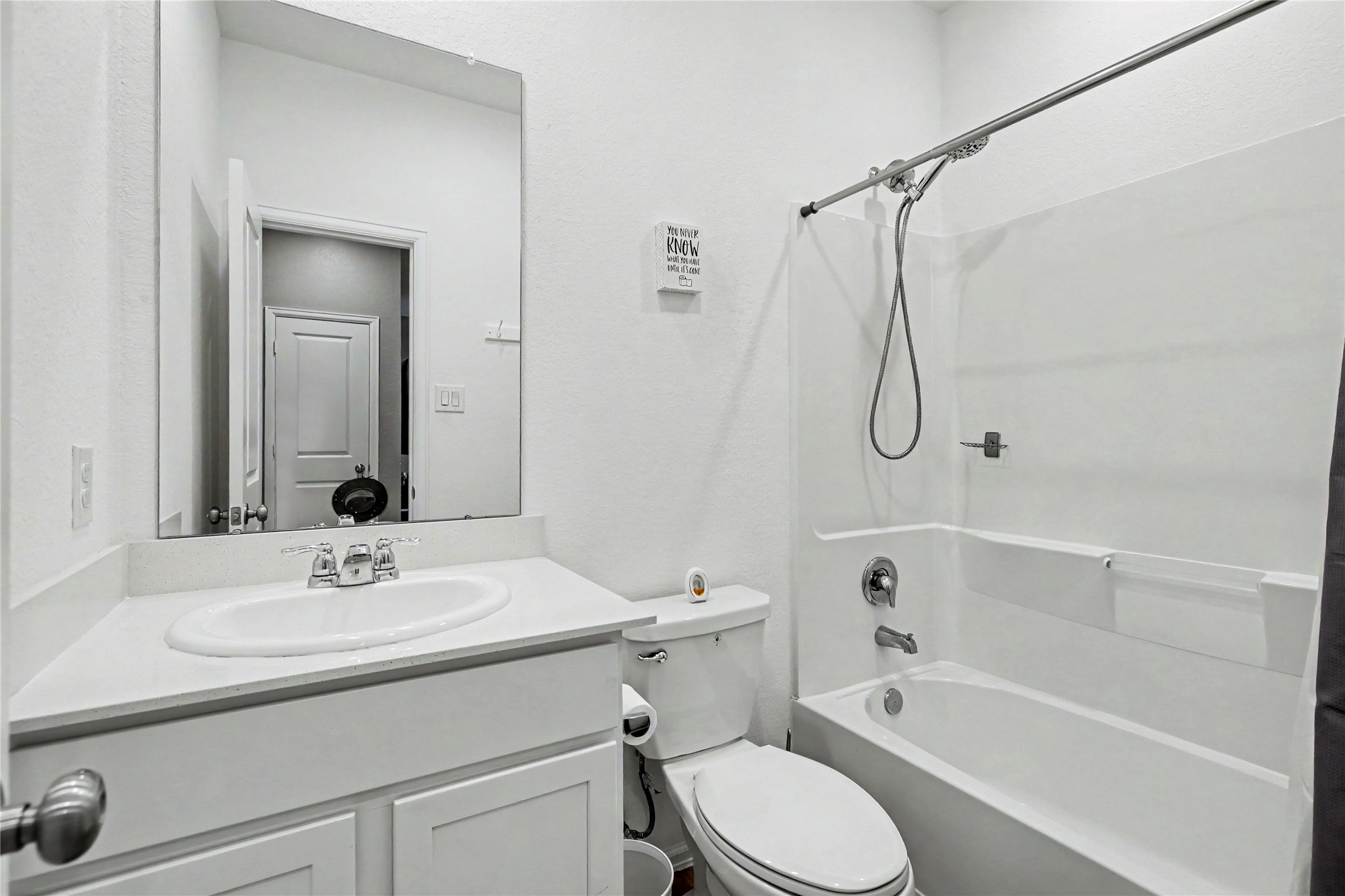 24023 Priano Forest Drive, New Caney, TX 77357