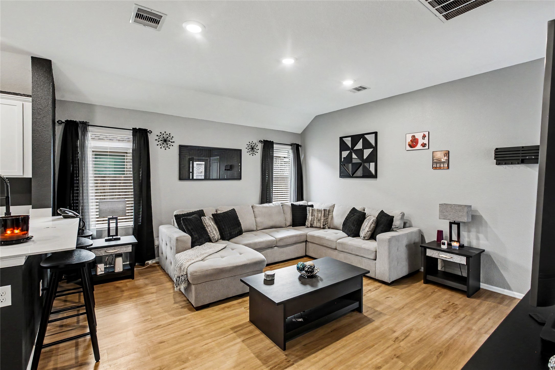 24023 Priano Forest Drive, New Caney, TX 77357 24023 Priano Forest Drive, New Caney, TX 77357