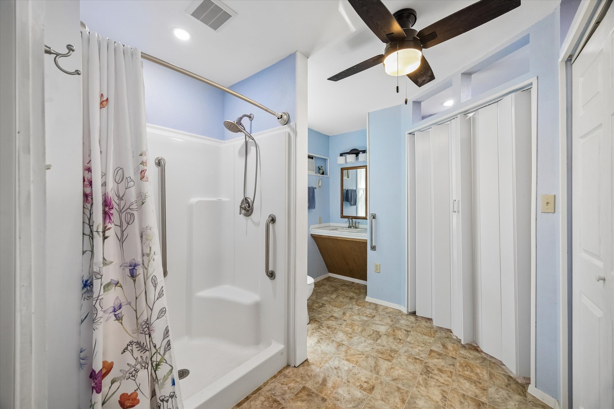 24288 Maple Circle, Porter, TX 77365