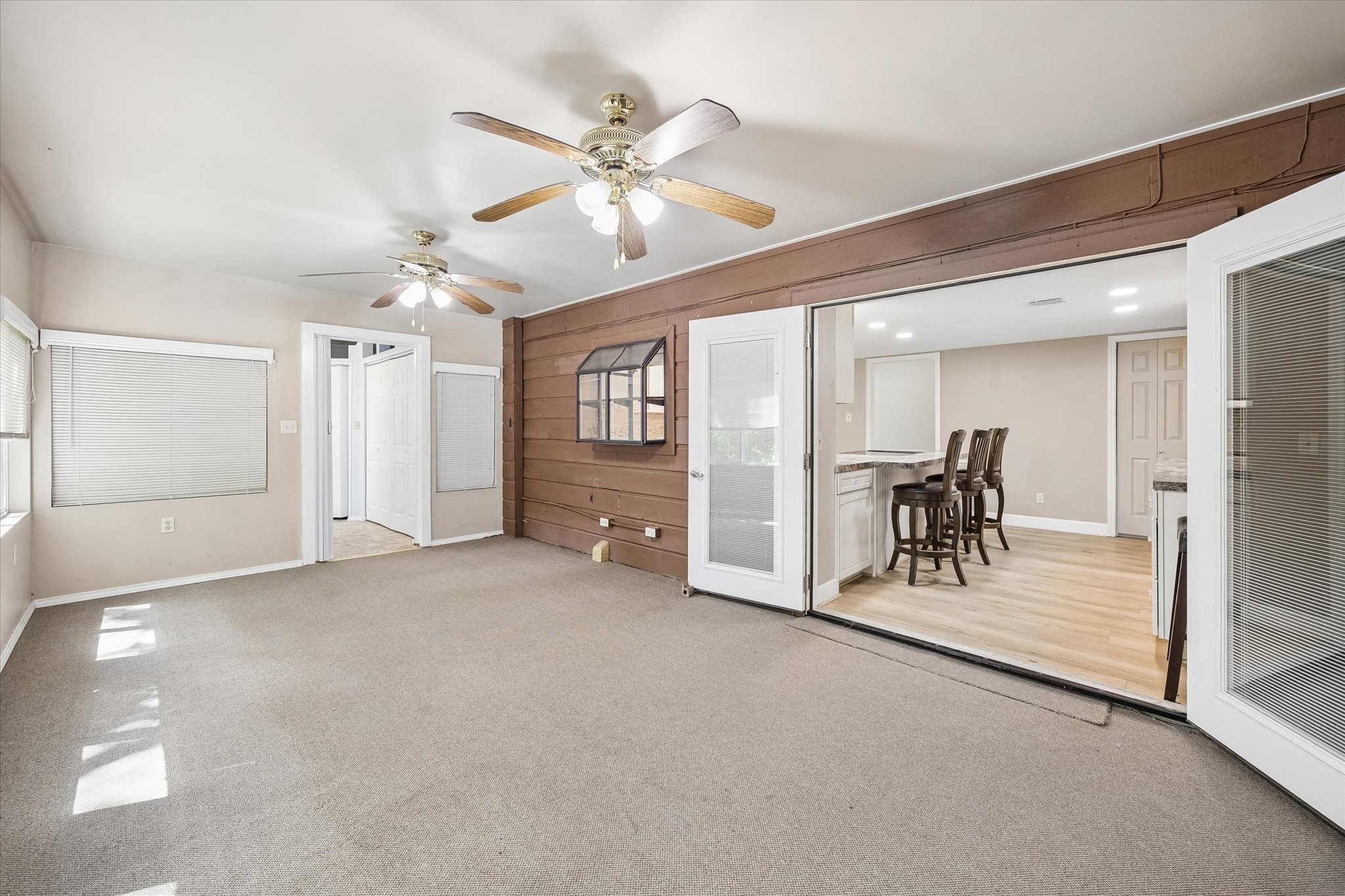 24288 Maple Circle, Porter, TX 77365
