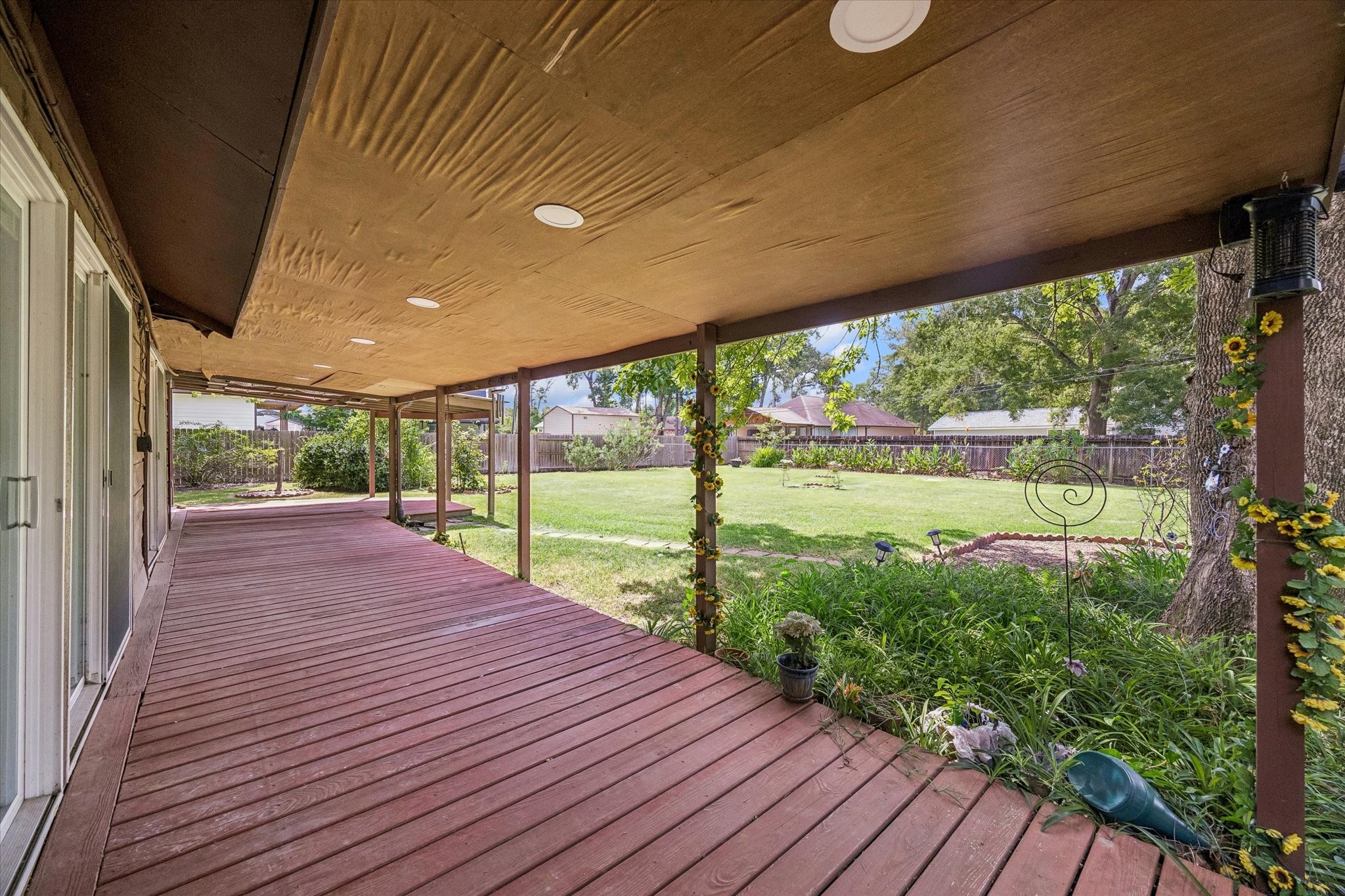 24288 Maple Circle, Porter, TX 77365