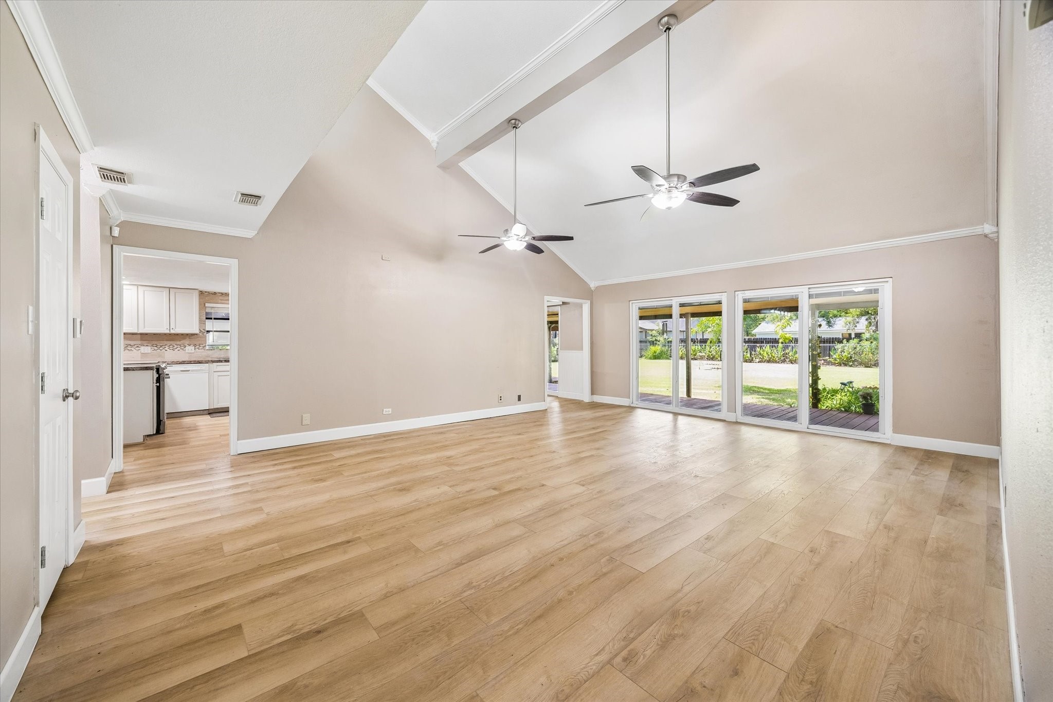 24288 Maple Circle, Porter, TX 77365