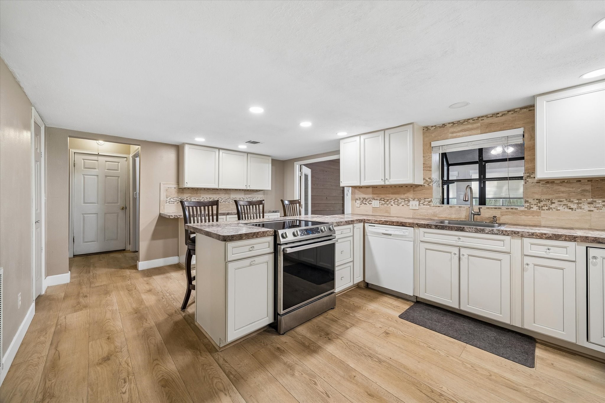 24288 Maple Circle, Porter, TX 77365