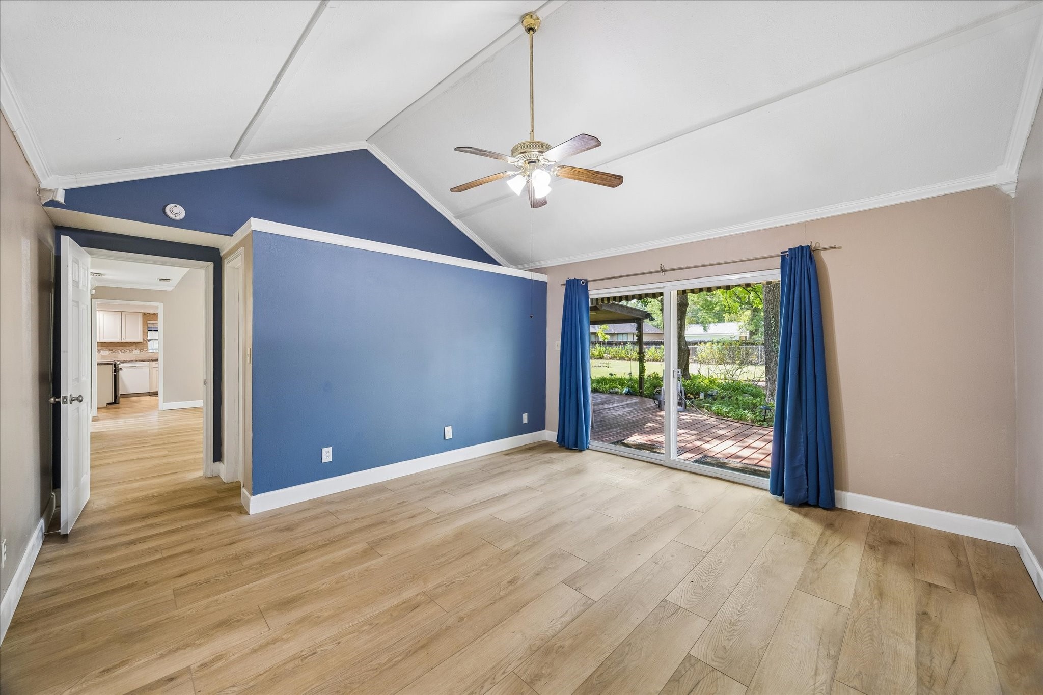 24288 Maple Circle, Porter, TX 77365