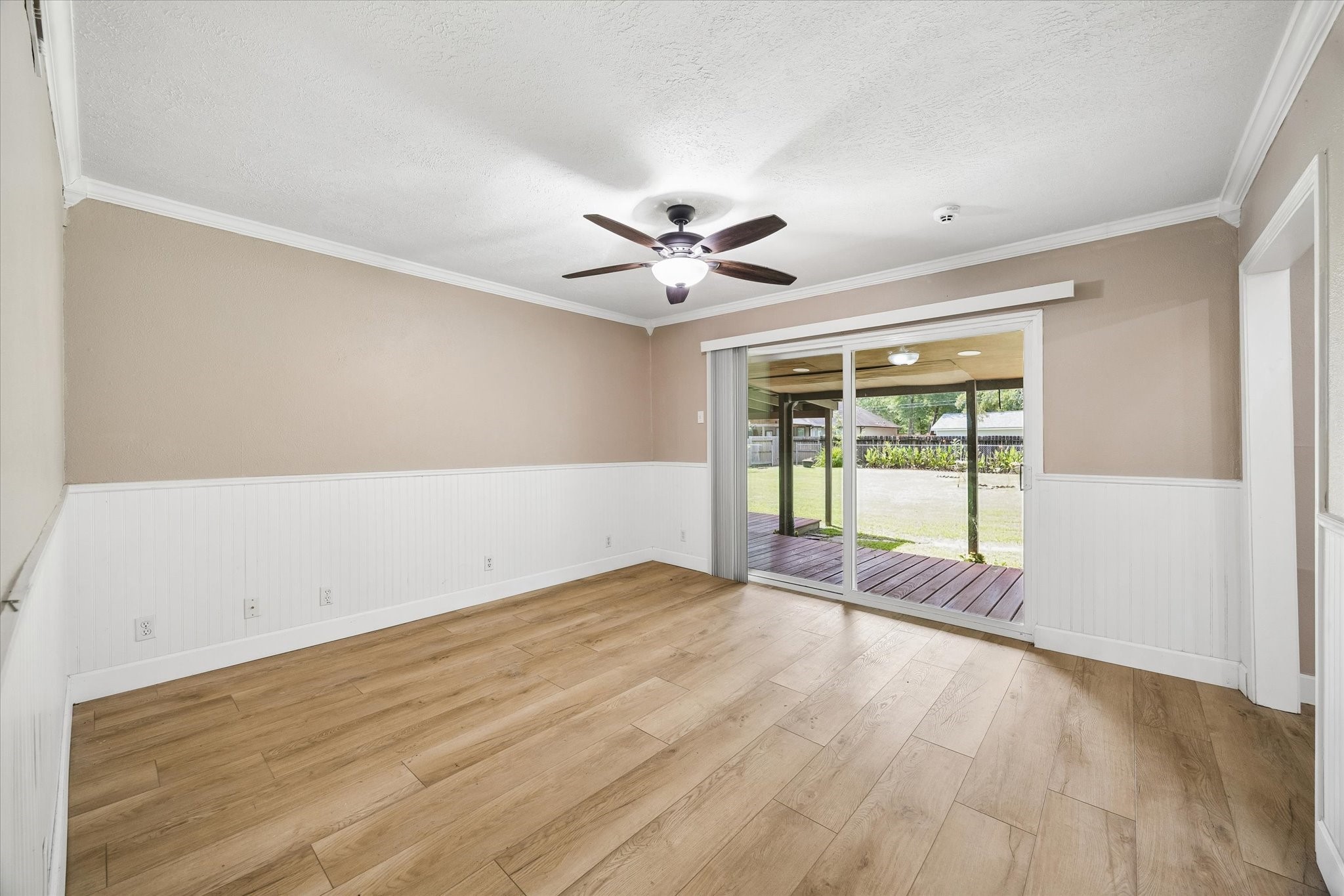 24288 Maple Circle, Porter, TX 77365