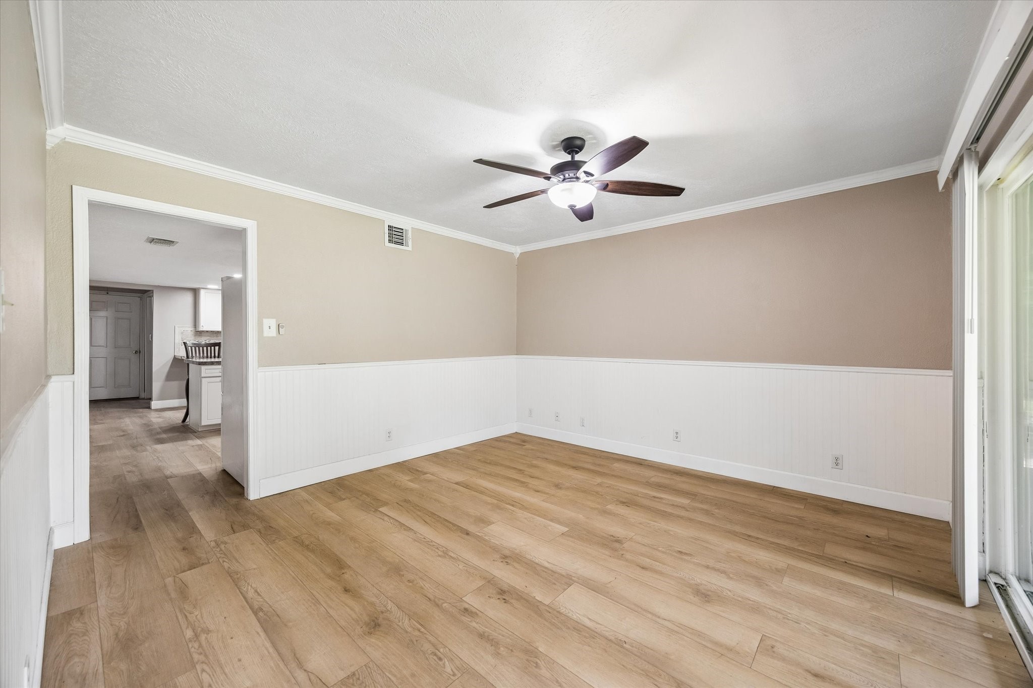 24288 Maple Circle, Porter, TX 77365