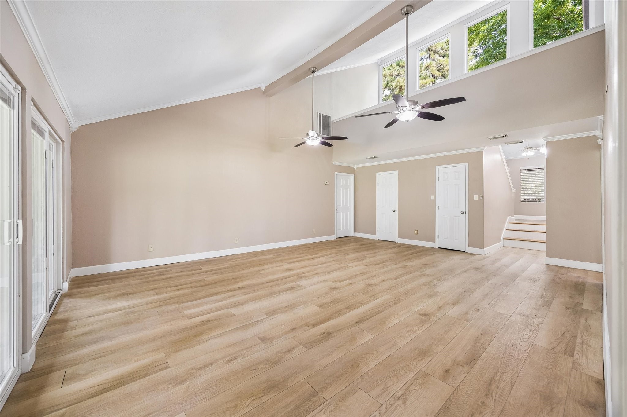 24288 Maple Circle, Porter, TX 77365