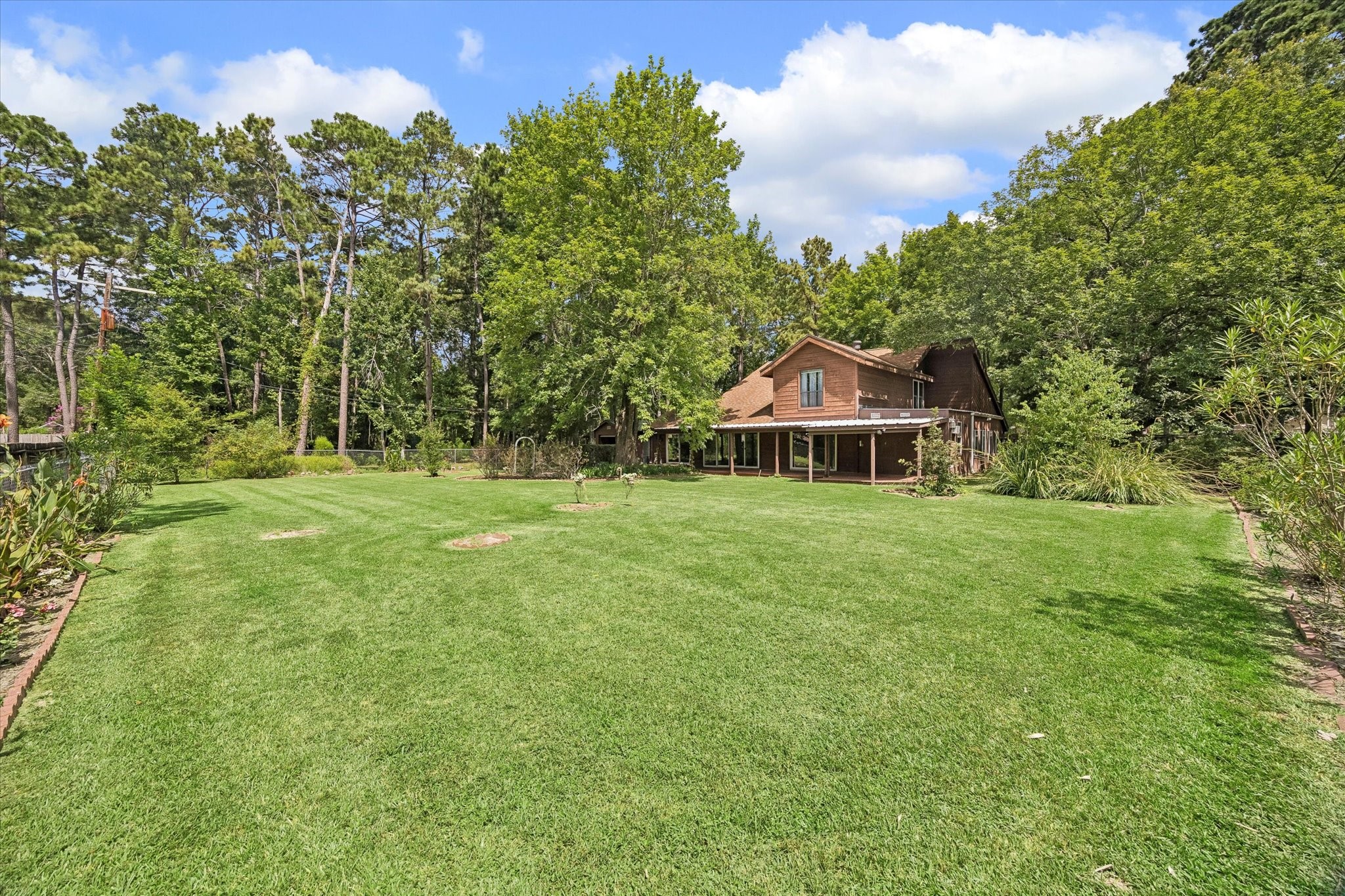 24288 Maple Circle, Porter, TX 77365