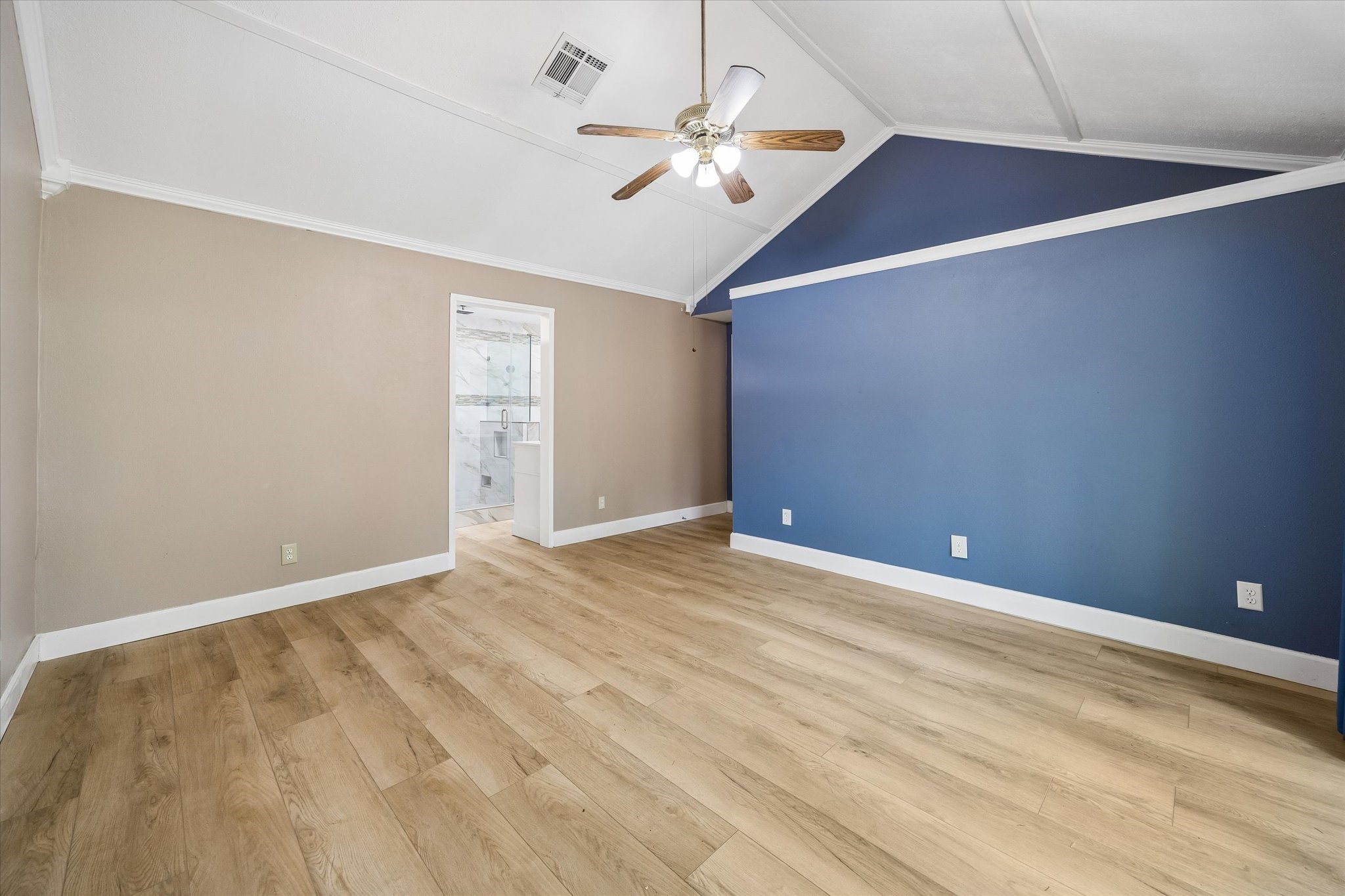 24288 Maple Circle, Porter, TX 77365