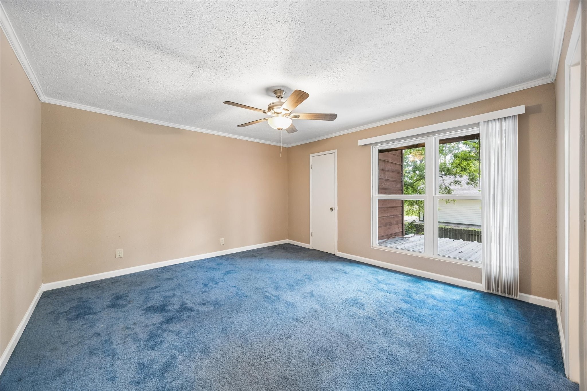 24288 Maple Circle, Porter, TX 77365