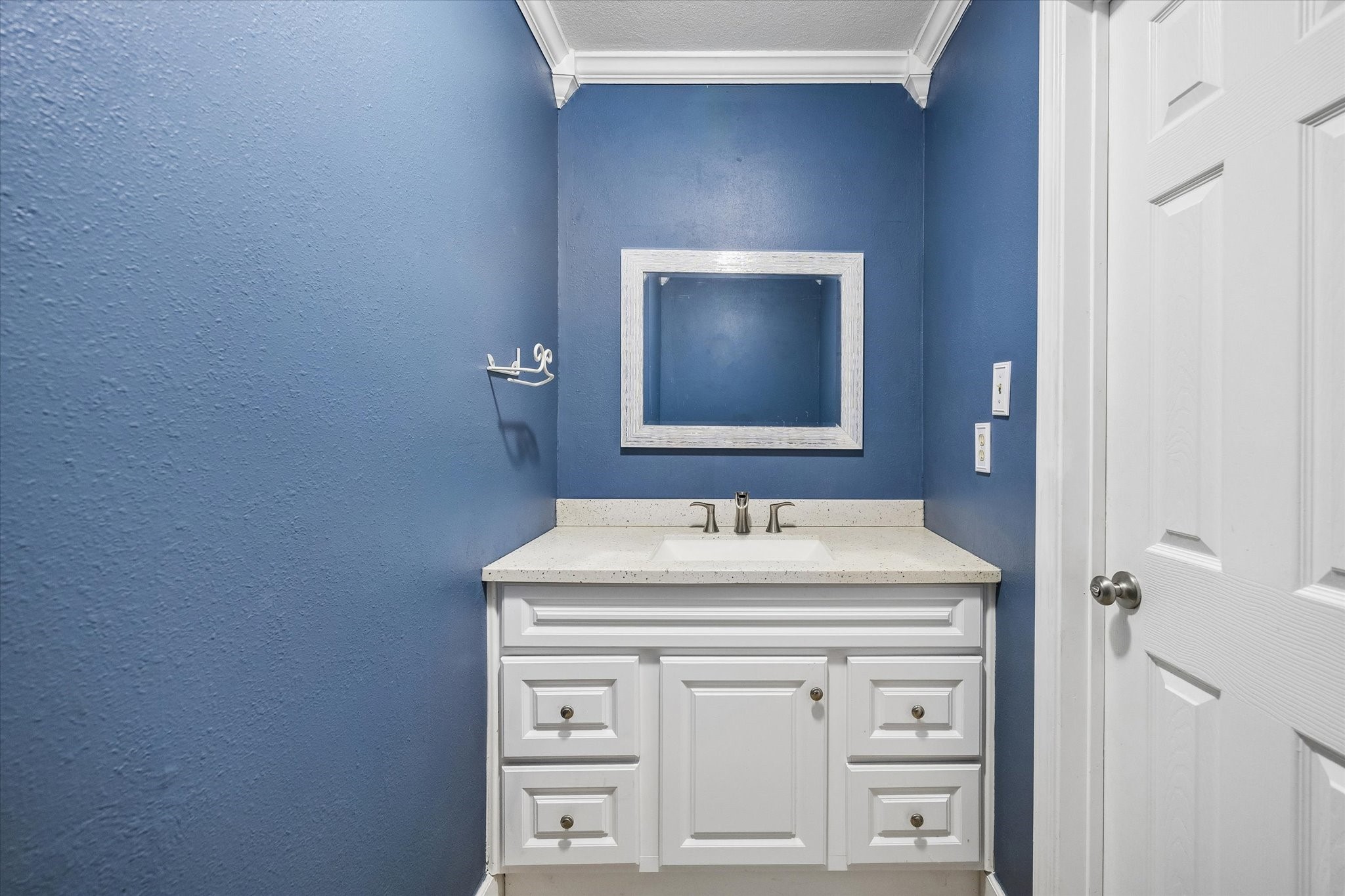 24288 Maple Circle, Porter, TX 77365