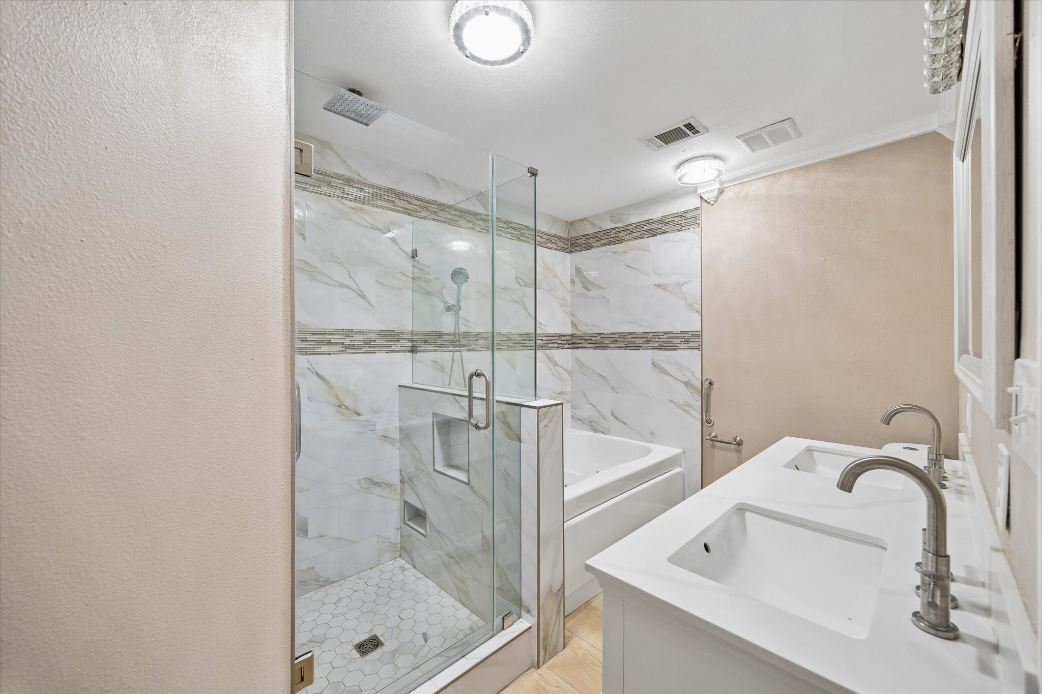 24288 Maple Circle, Porter, TX 77365