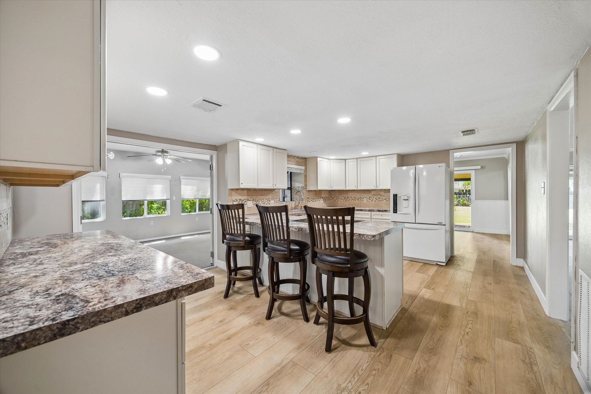 24288 Maple Circle, Porter, TX 77365