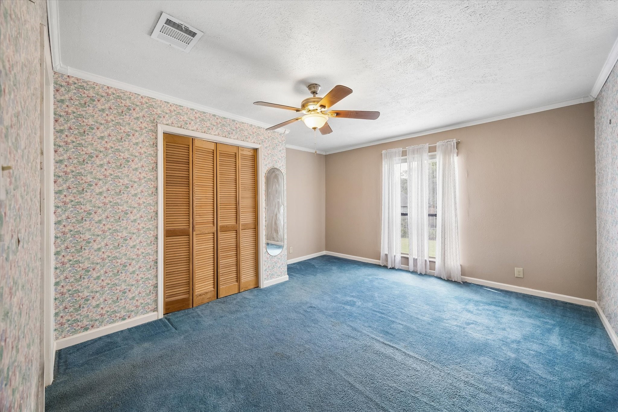 24288 Maple Circle, Porter, TX 77365