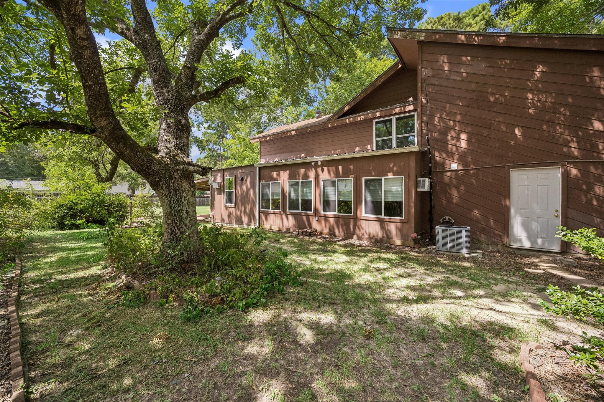 24288 Maple Circle, Porter, TX 77365