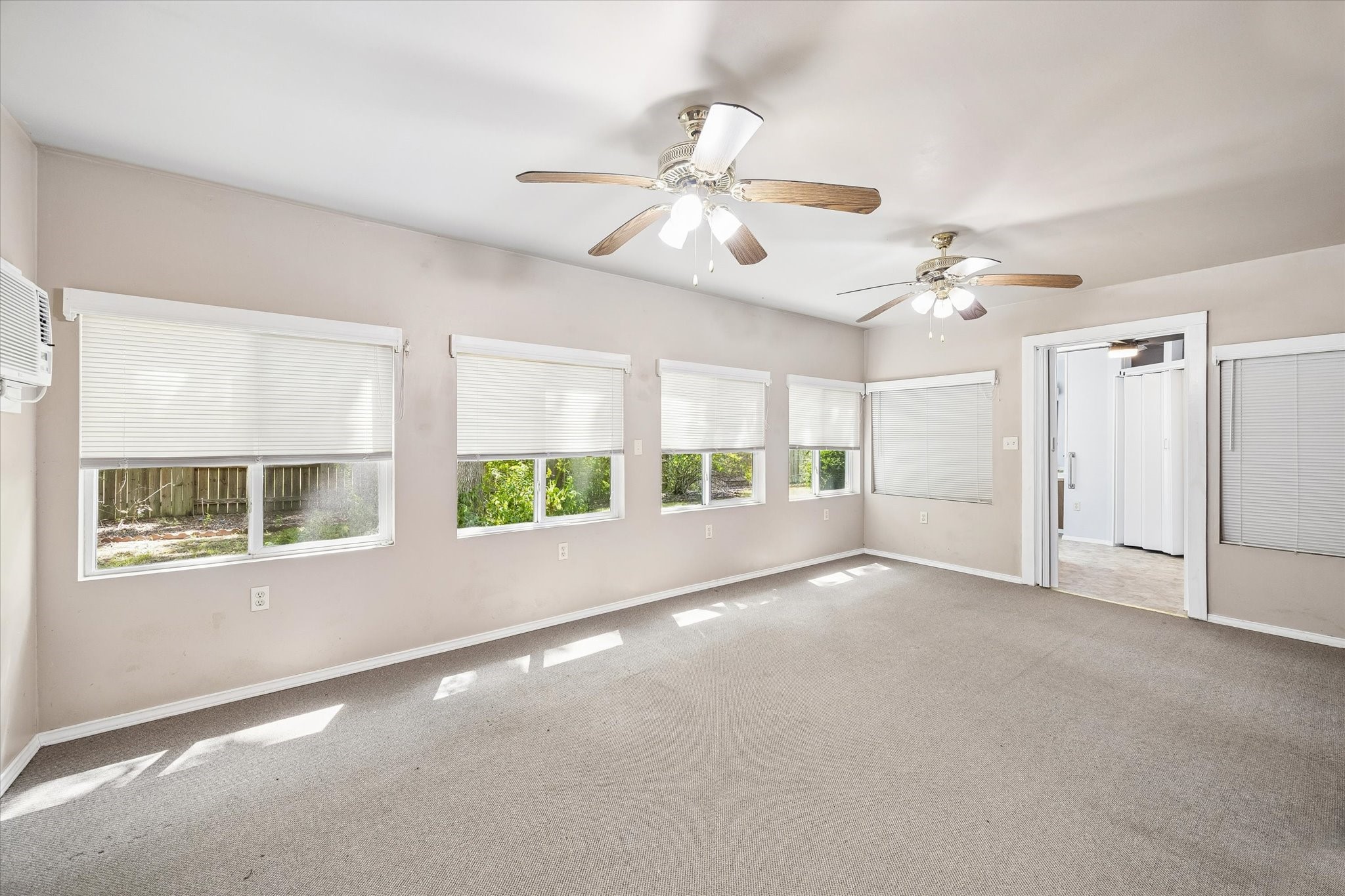 24288 Maple Circle, Porter, TX 77365