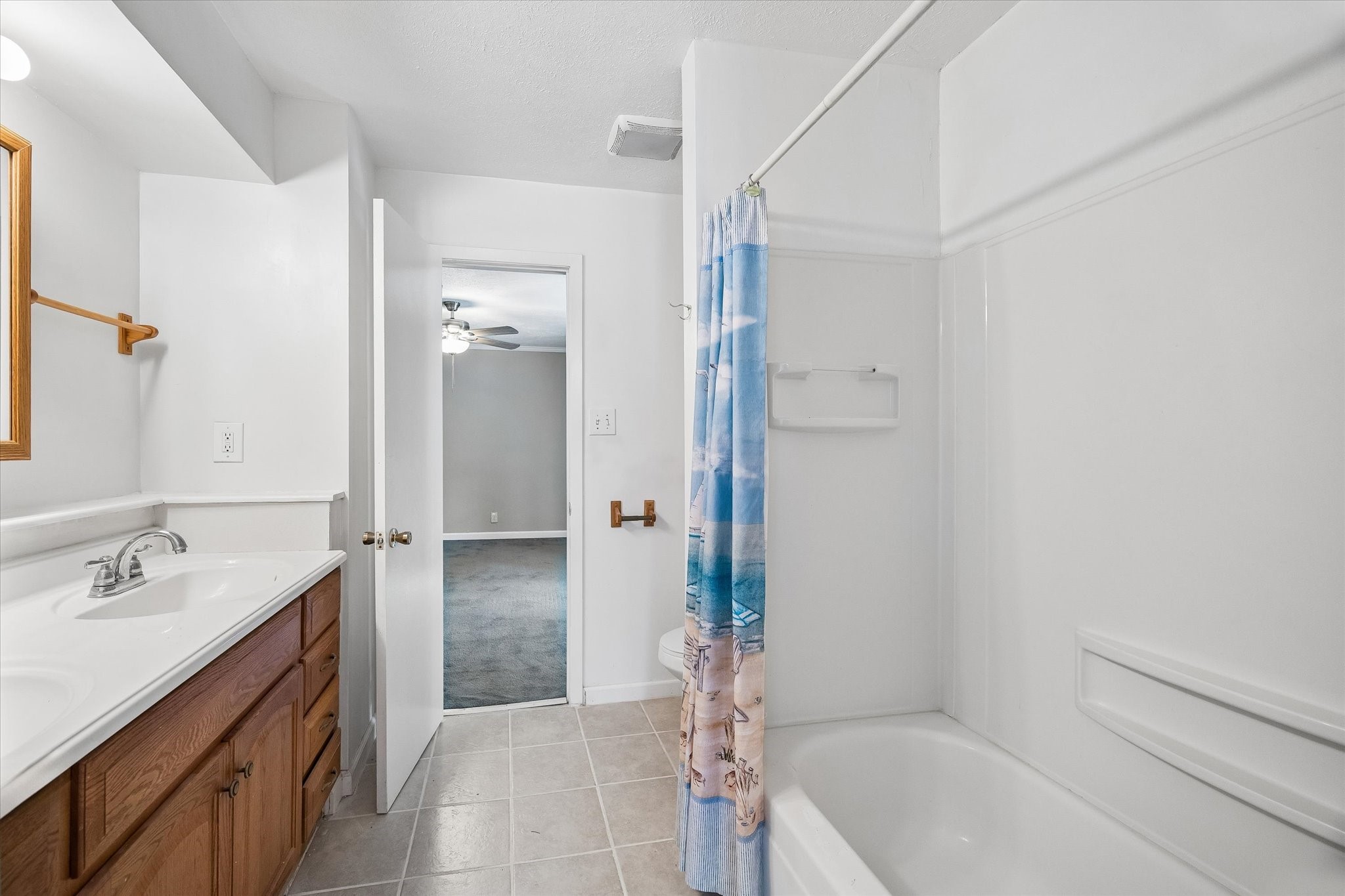 24288 Maple Circle, Porter, TX 77365