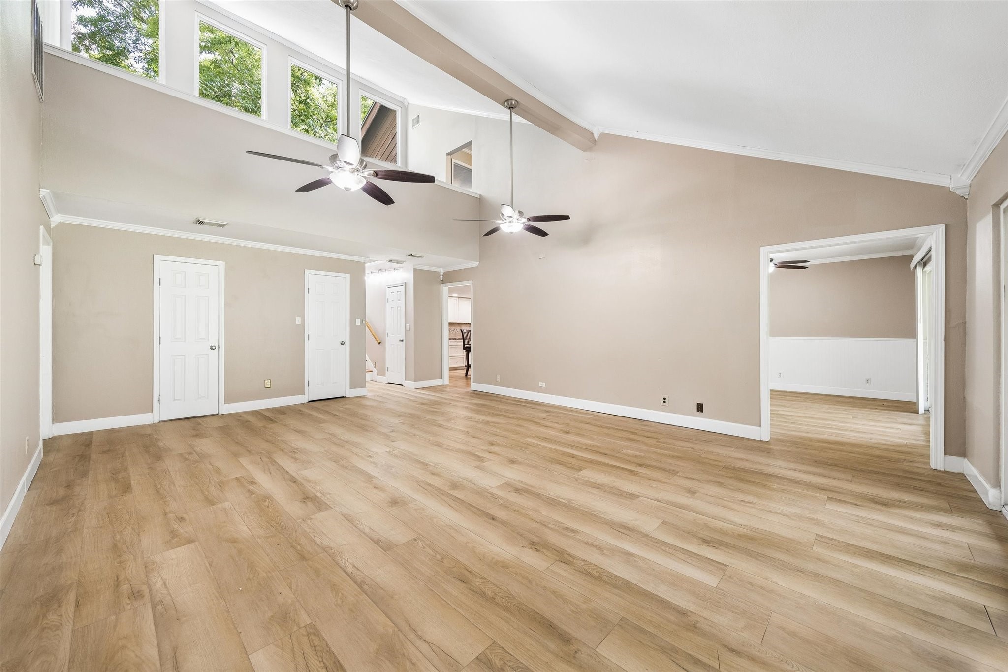 24288 Maple Circle, Porter, TX 77365