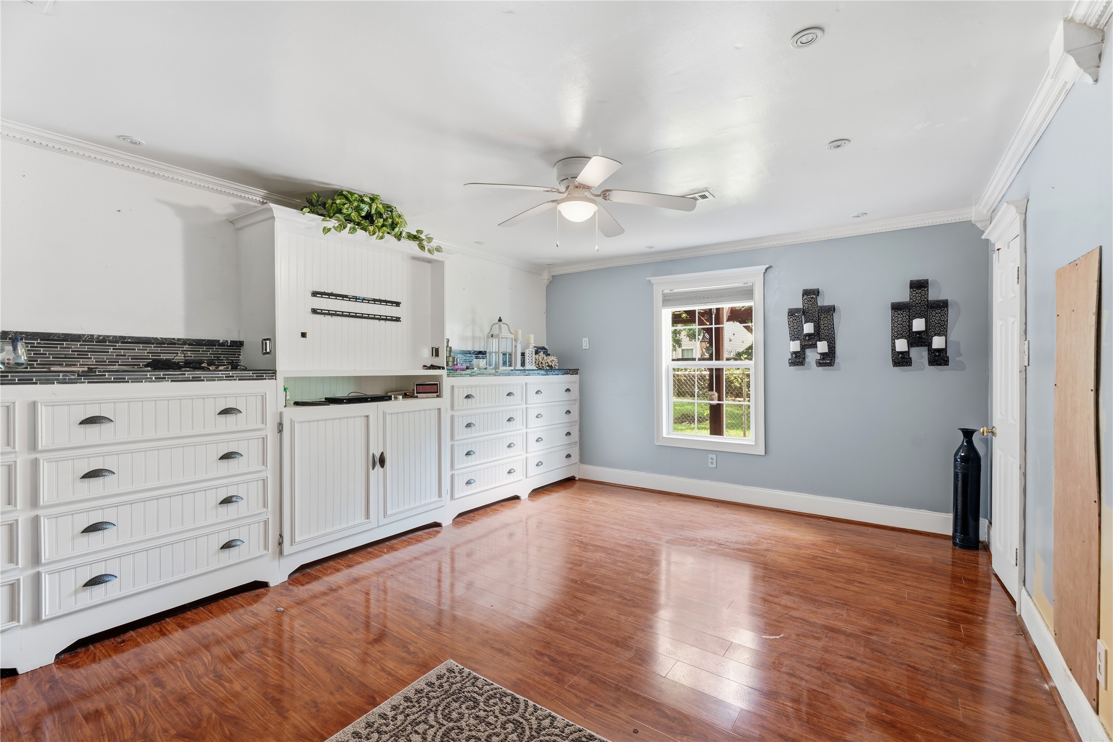 2609 Bevis Street, Houston, TX 77008