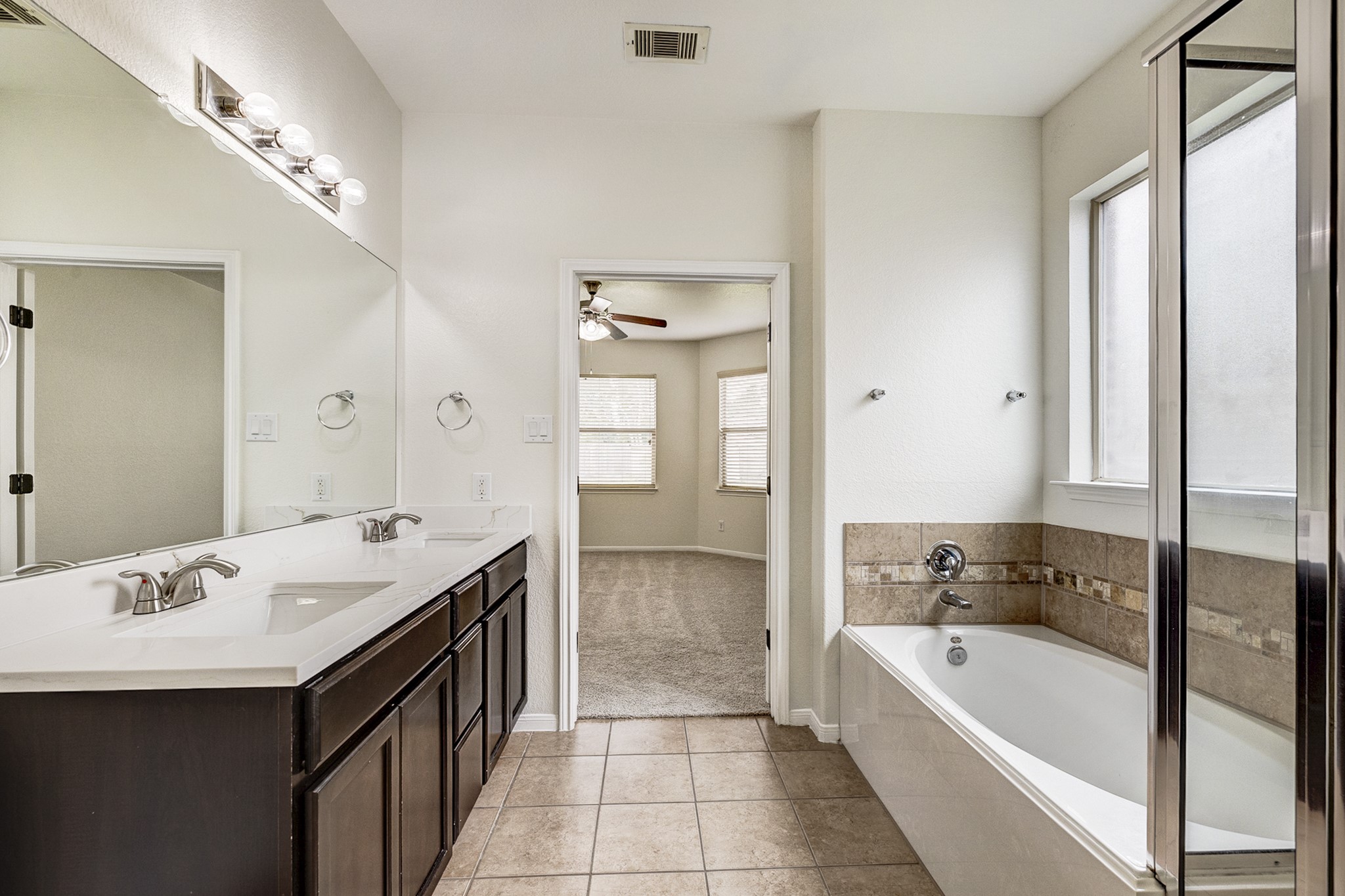 33227 Greenfield Forest Drive, Magnolia, TX 77354
