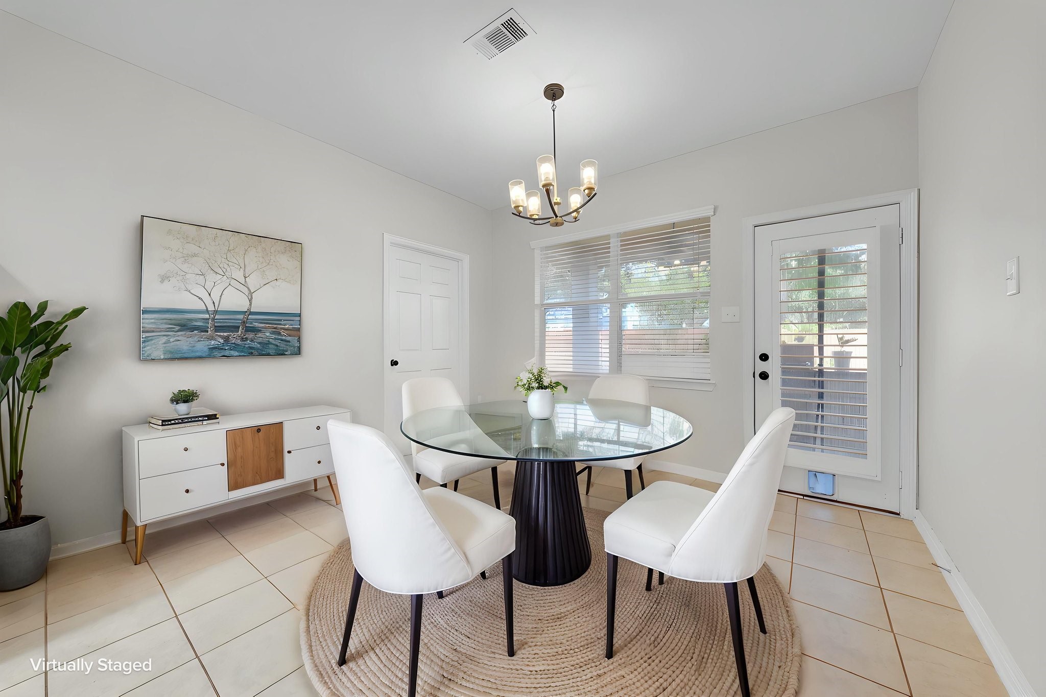 2318 Shadow Falls Lane, Pearland, TX 77584