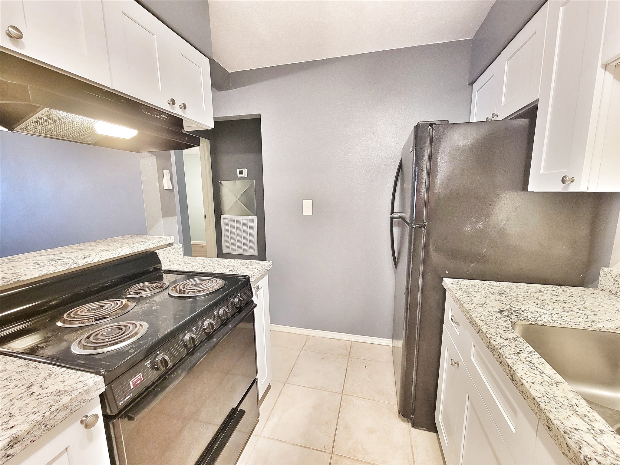 2501 Gulf Freeway, #271B, Dickinson, TX 77539
