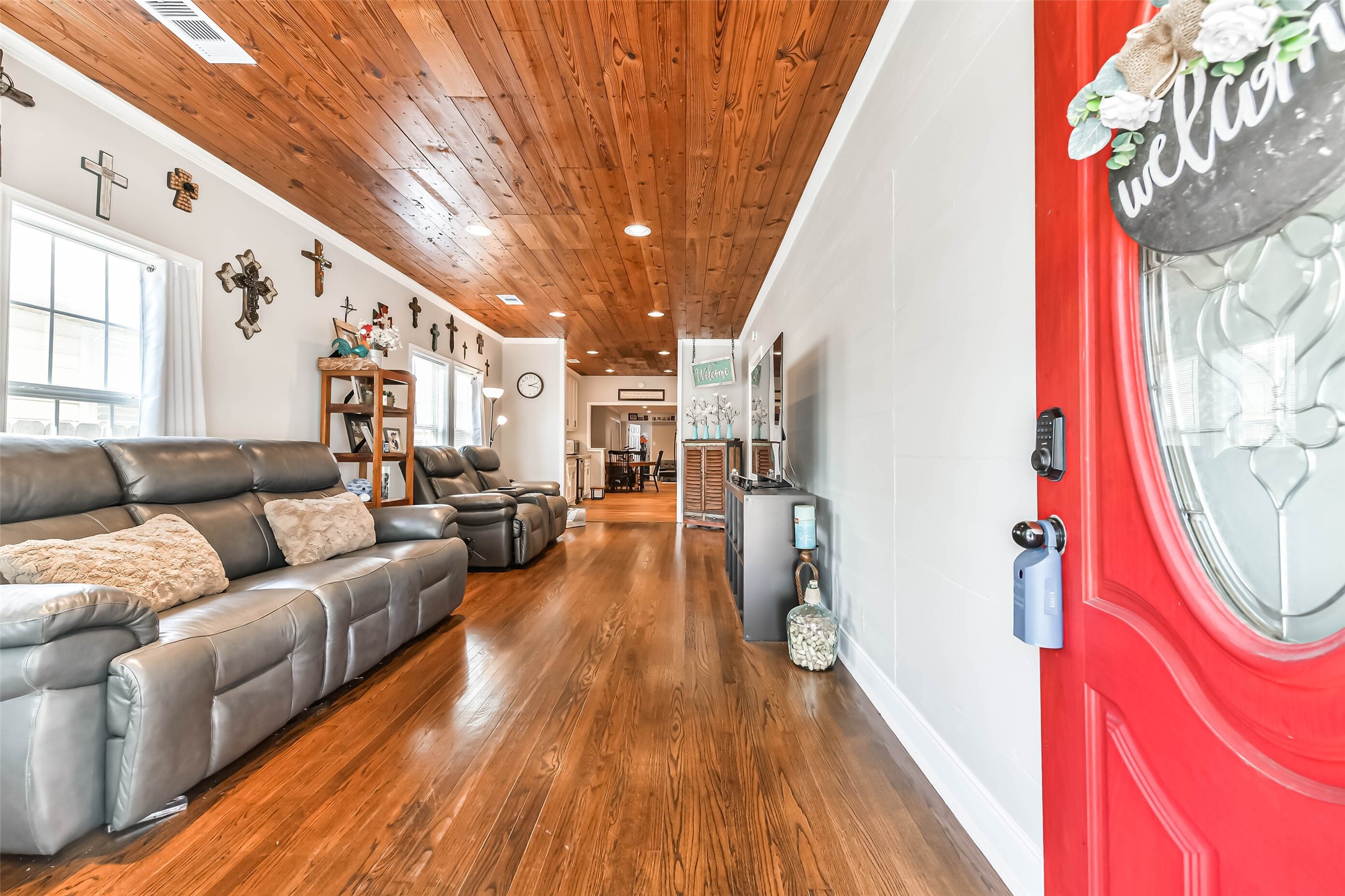 5220 Avenue P 1/2, Galveston, TX 77551
