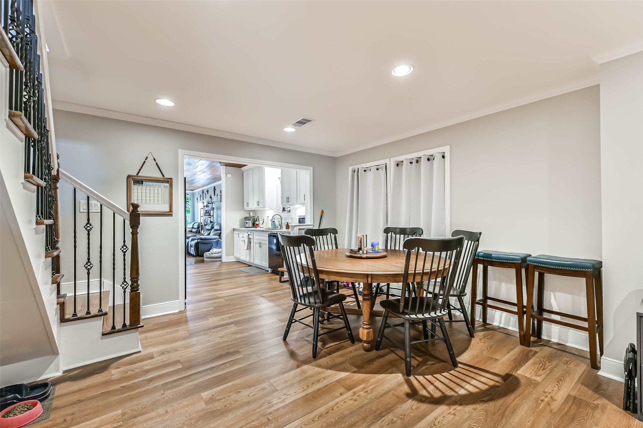 5220 Avenue P 1/2, Galveston, TX 77551