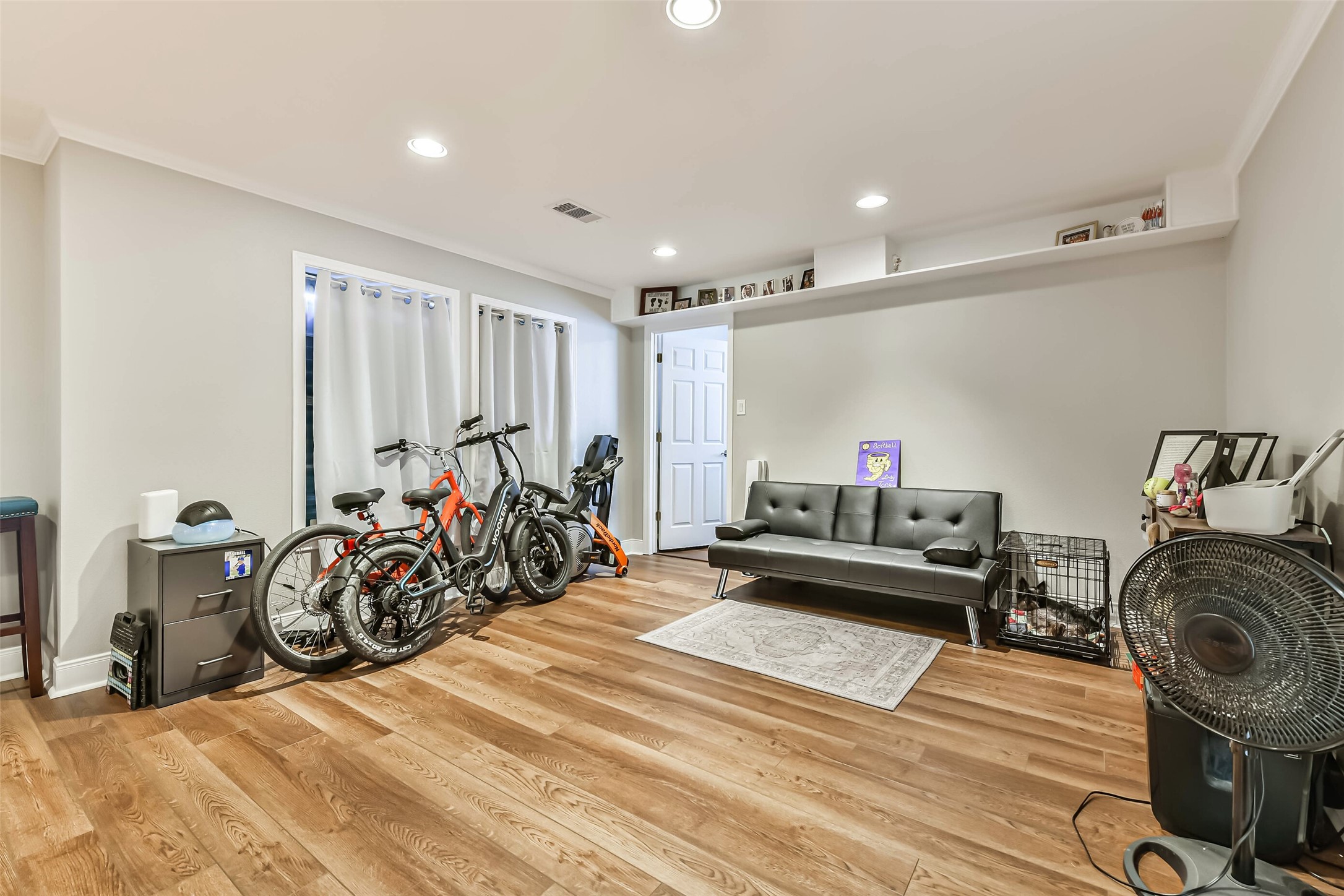 5220 Avenue P 1/2, Galveston, TX 77551