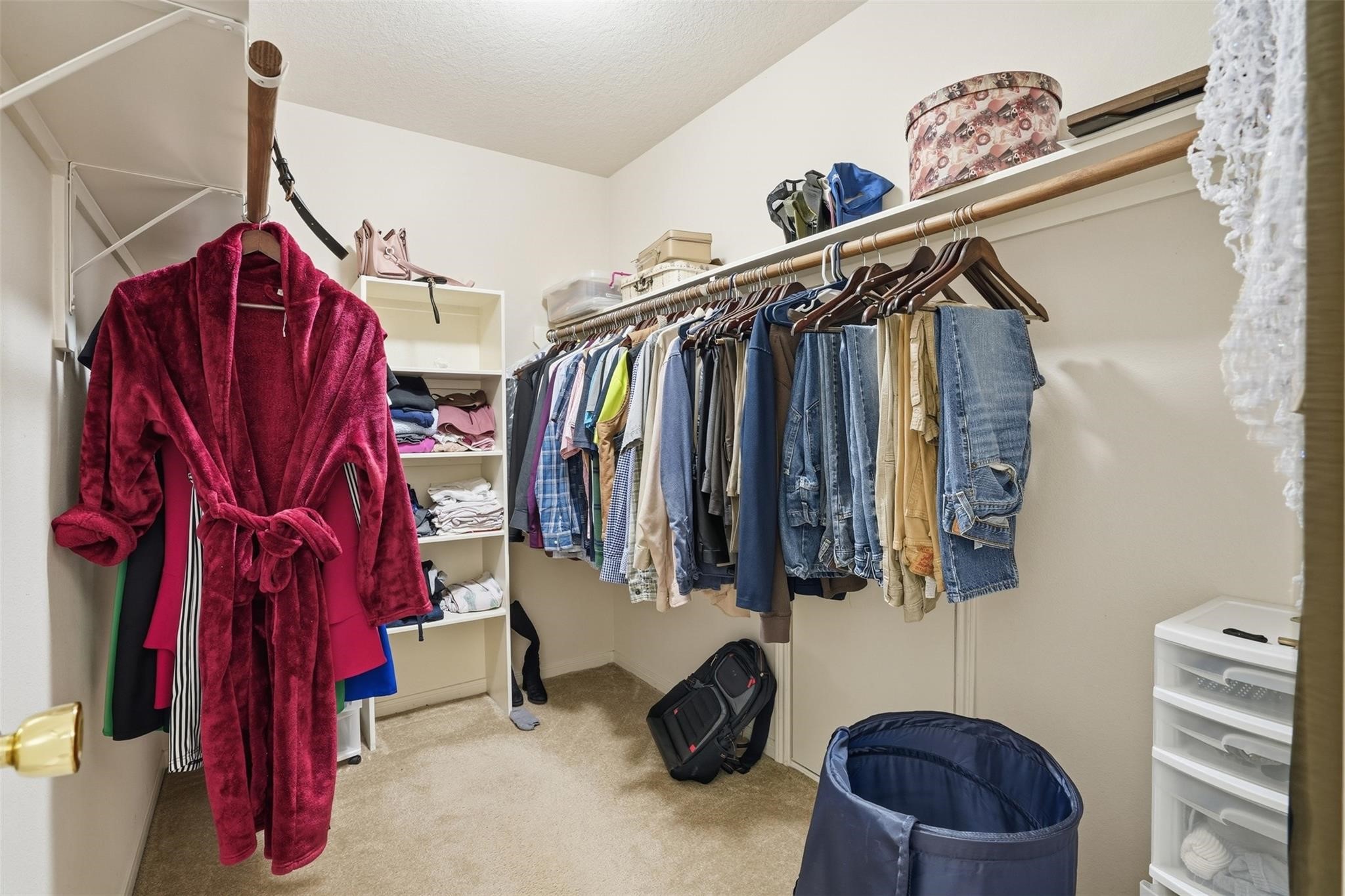 9507 Arbury Lane, Humble, TX 77396