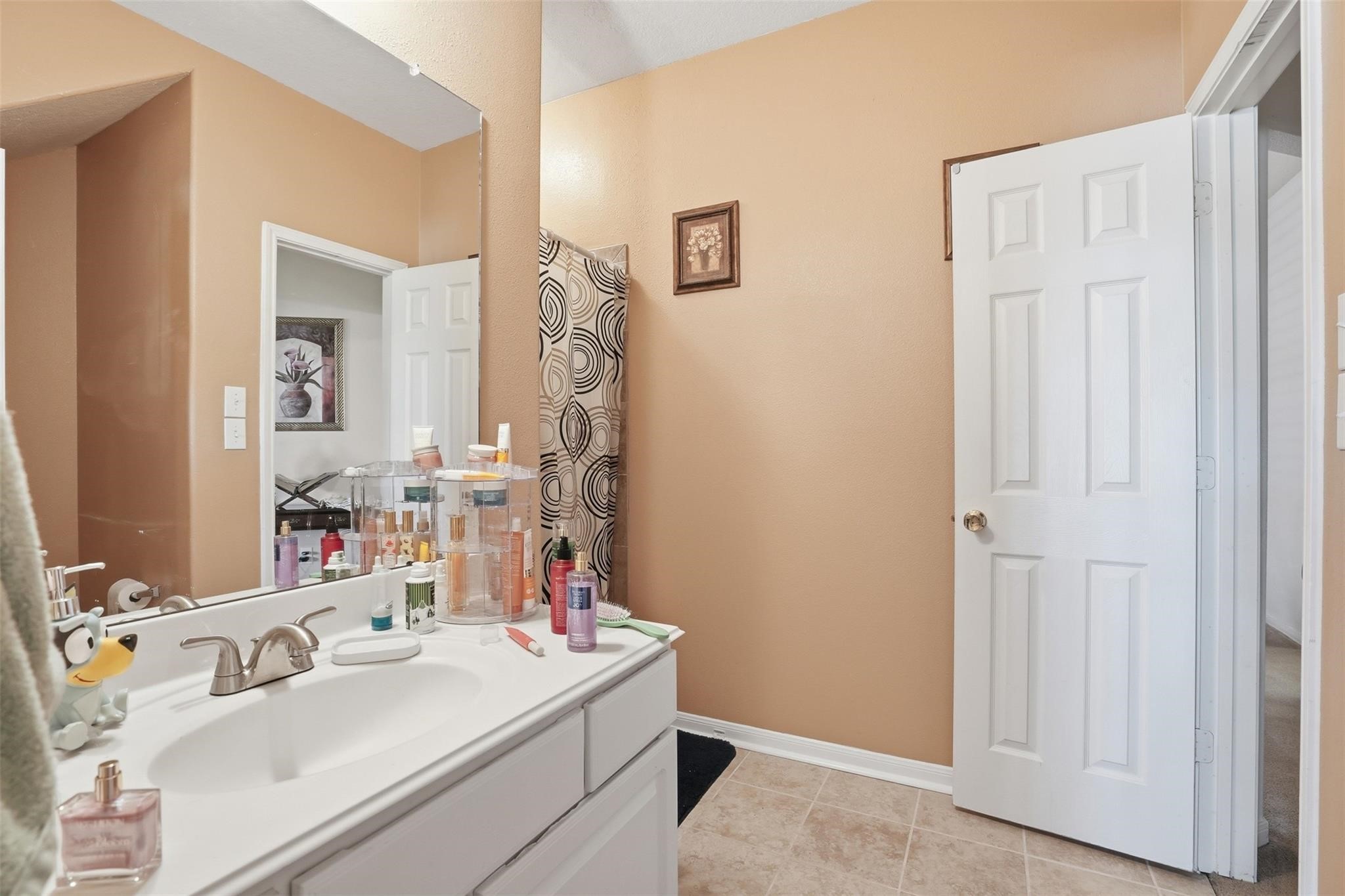 9507 Arbury Lane, Humble, TX 77396