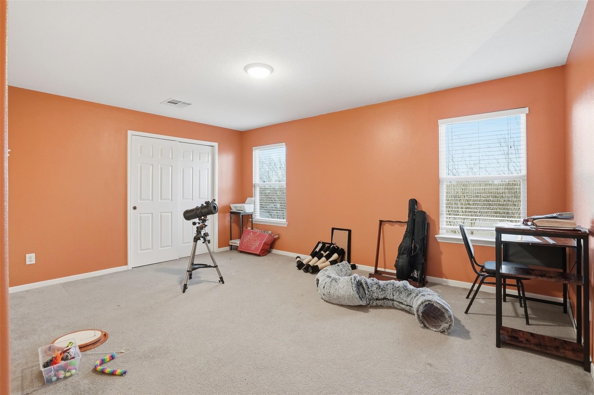 9507 Arbury Lane, Humble, TX 77396